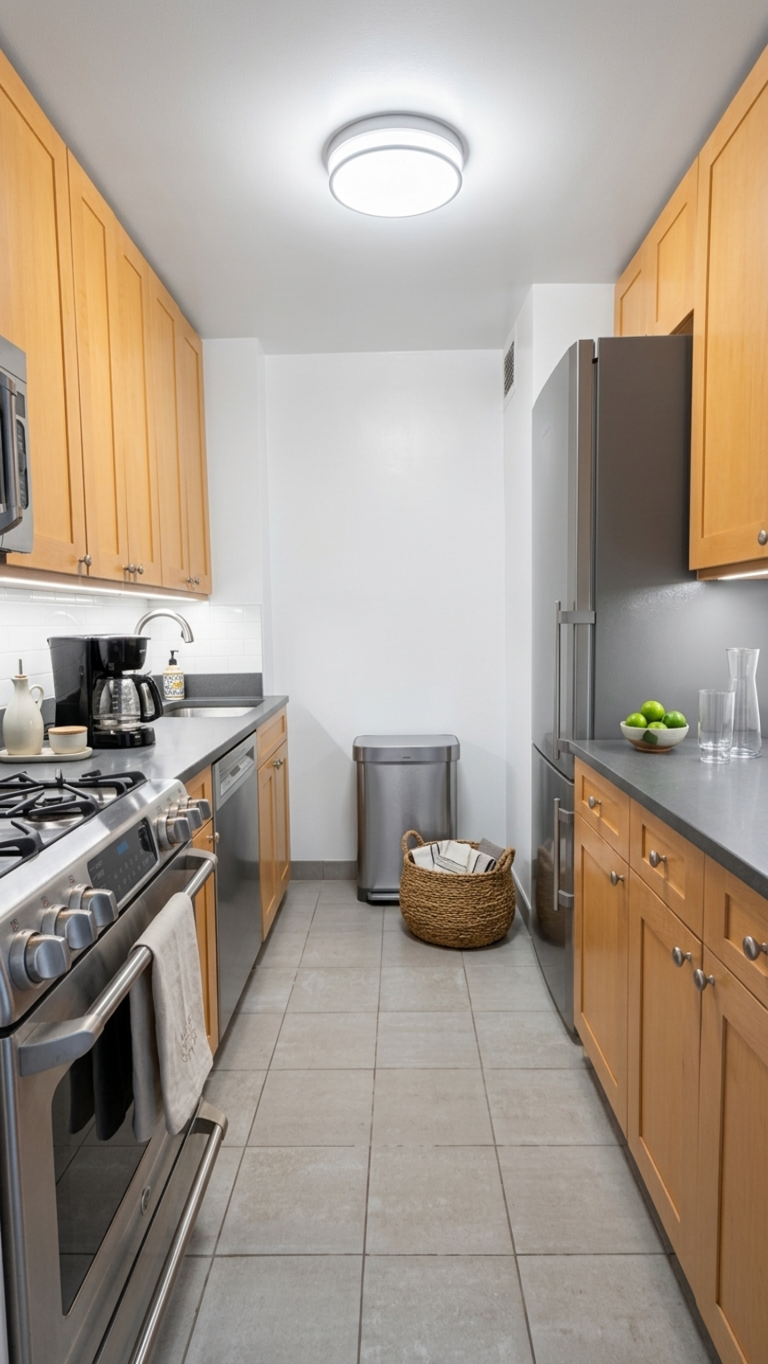 400 Central Park West 19T Central Park West New York NY 10025