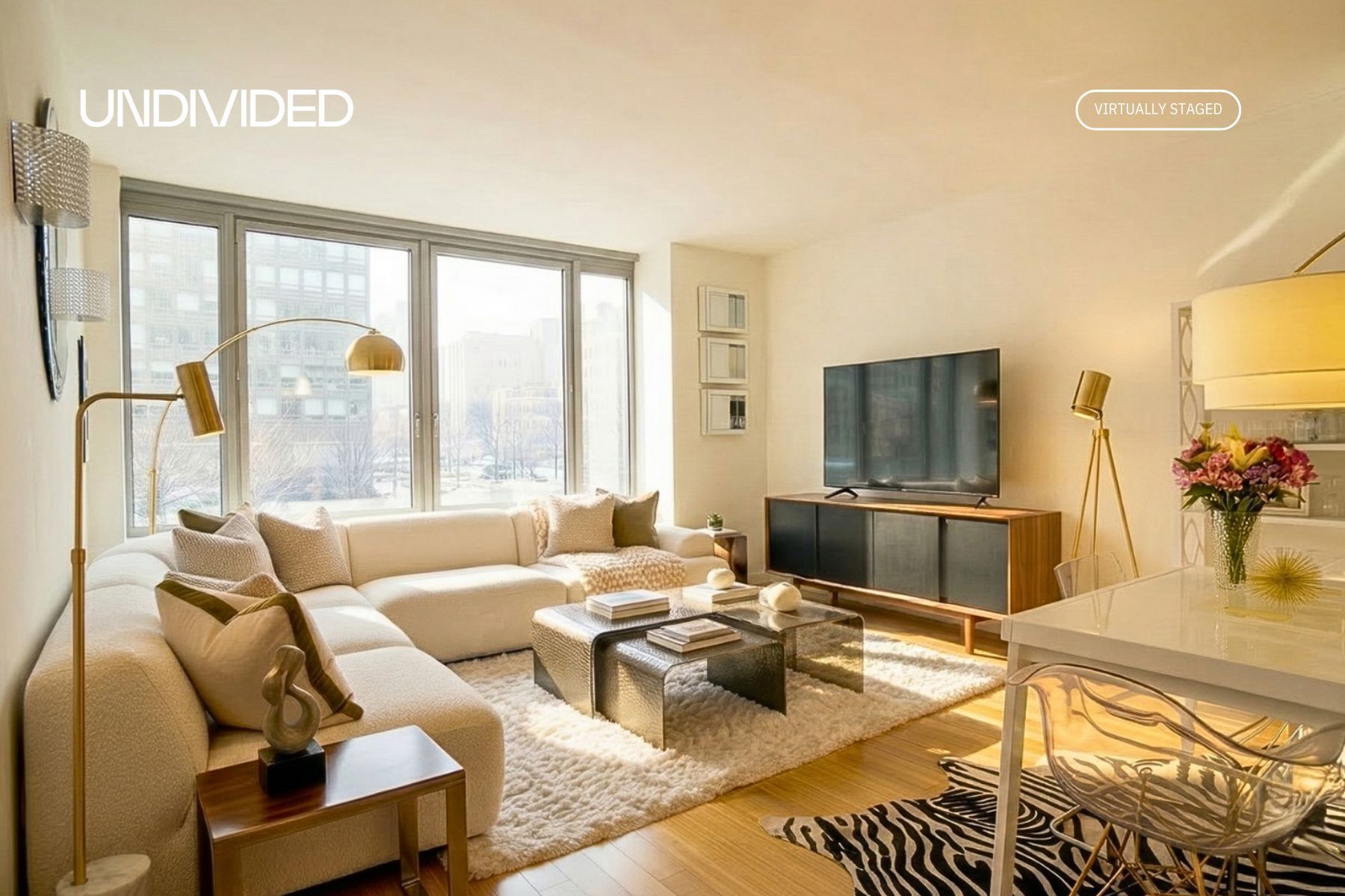 303 East 33rd Street Kips Bay New York NY 10016