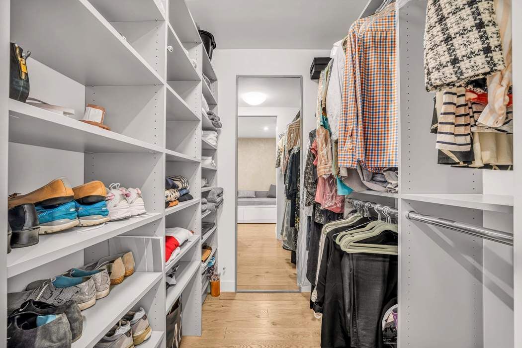 360 West 22nd Street 8PR Chelsea New York NY 10011