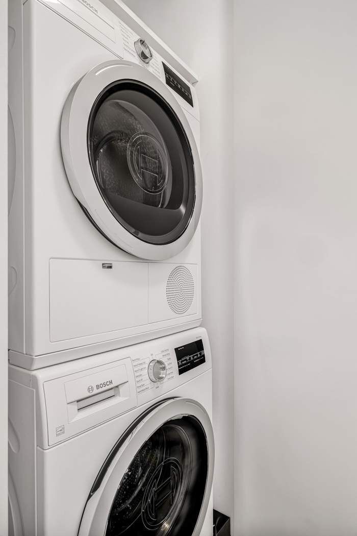 360 West 22nd Street 8PR Chelsea New York NY 10011