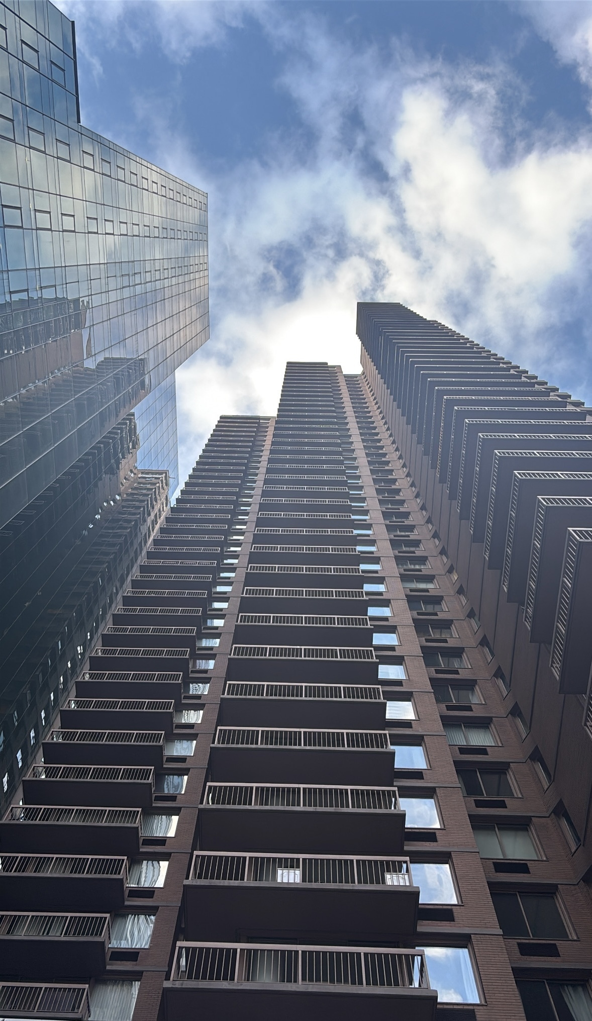 235 East 40th Street 23D Murray Hill New York NY 10016