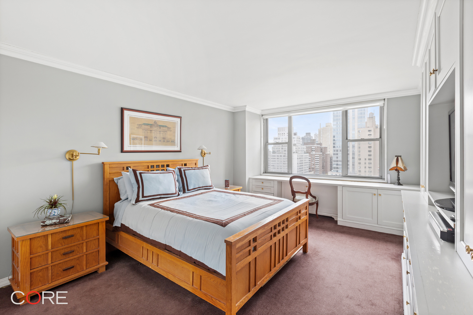 444 East 86th Street Upper East Side New York NY 10028