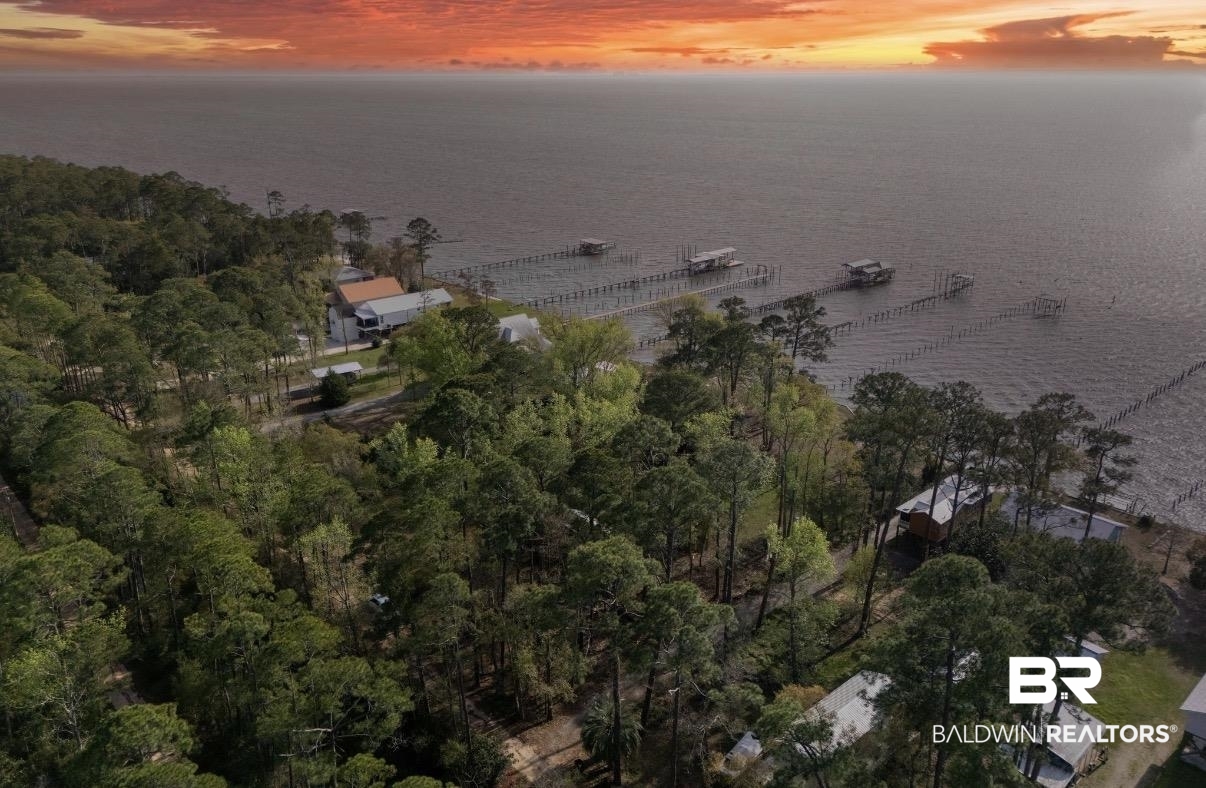 Homes for Sale in Sunset Shores - Foley AL
