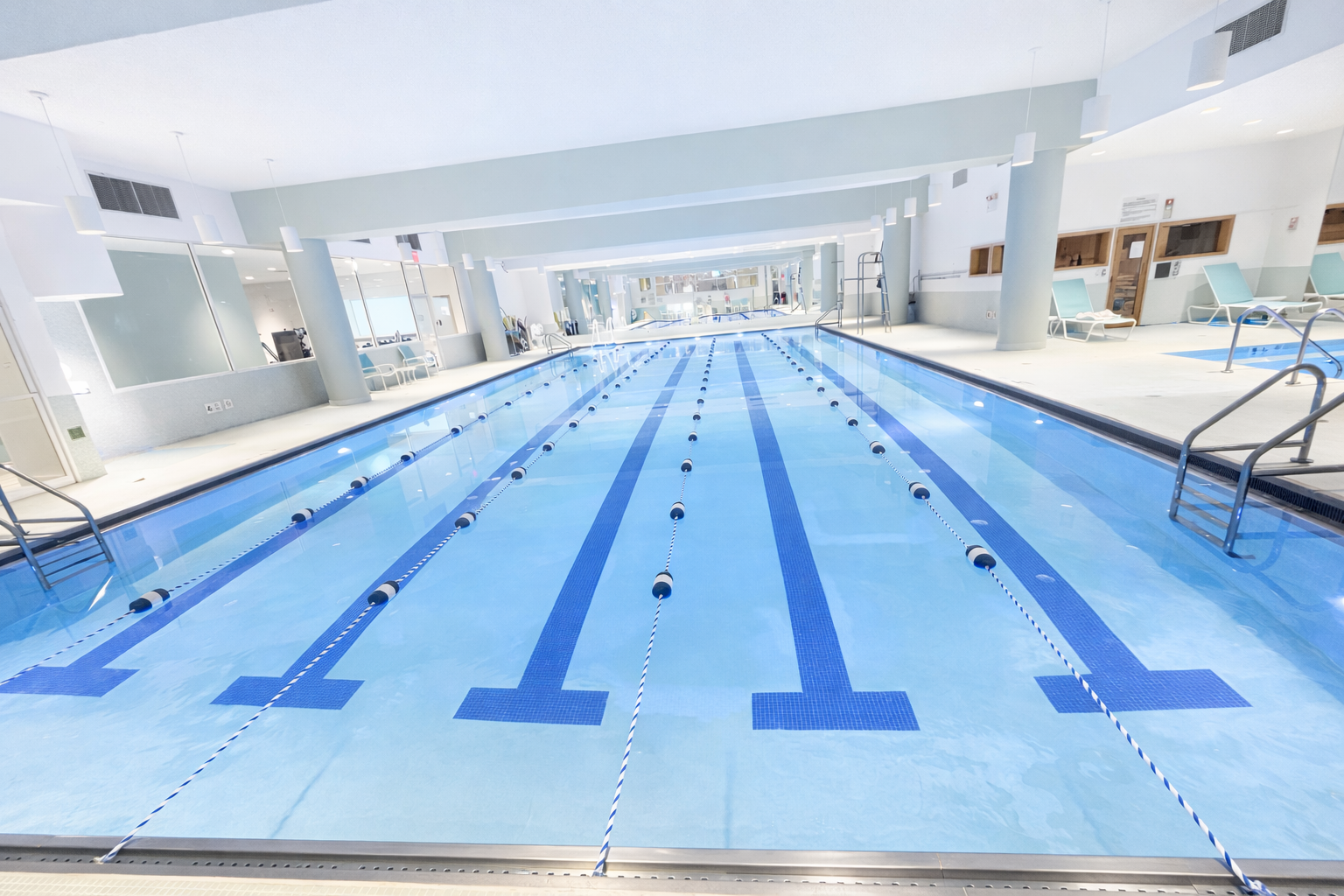 235 East 40th Street 23D Murray Hill New York NY 10016