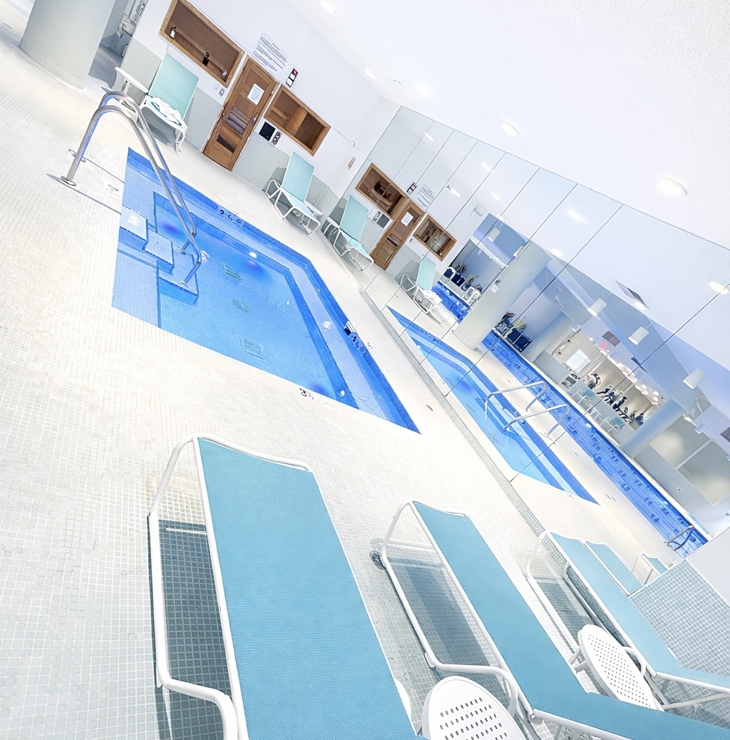 235 East 40th Street 23D Murray Hill New York NY 10016