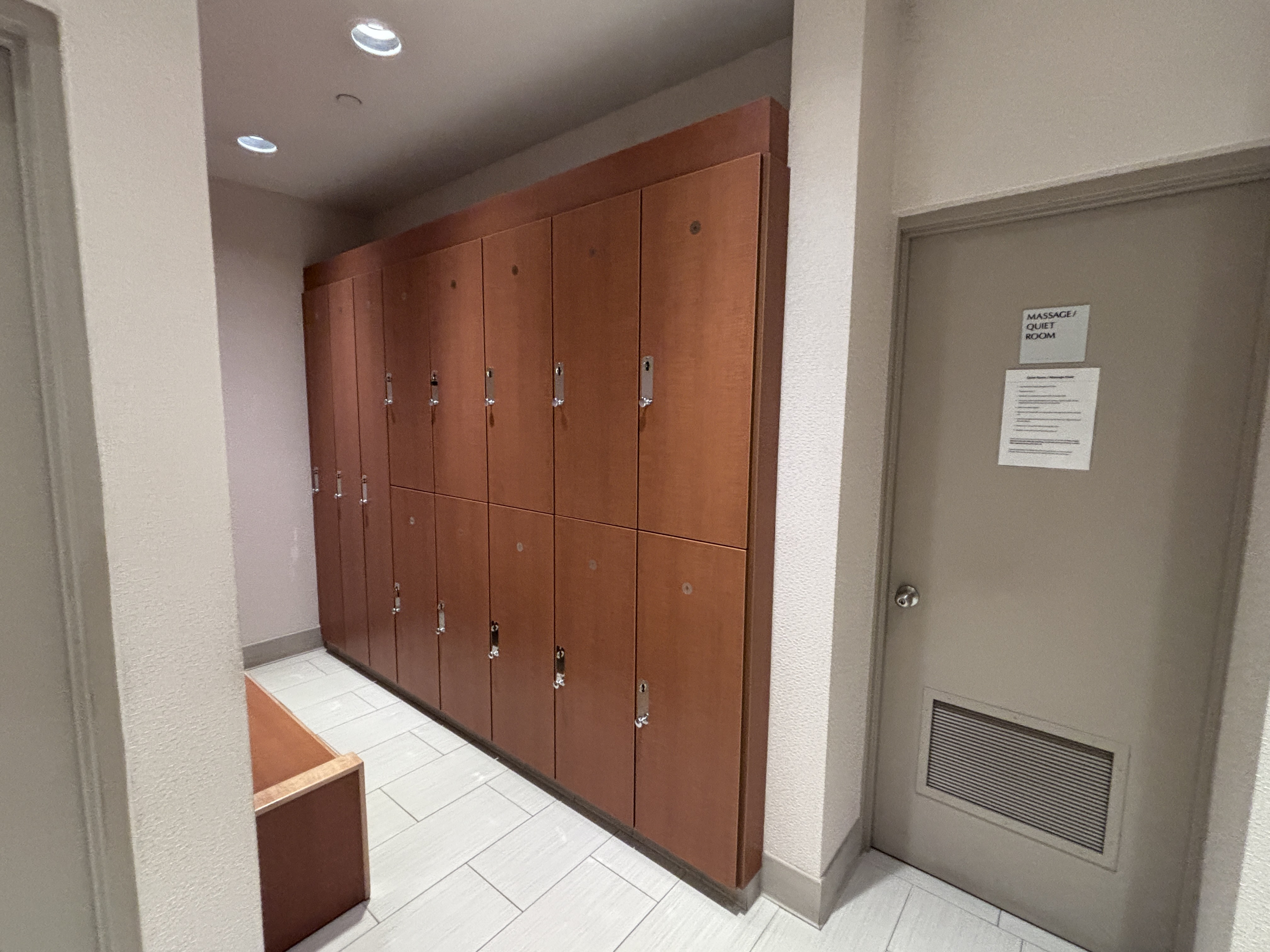 235 East 40th Street 23D Murray Hill New York NY 10016