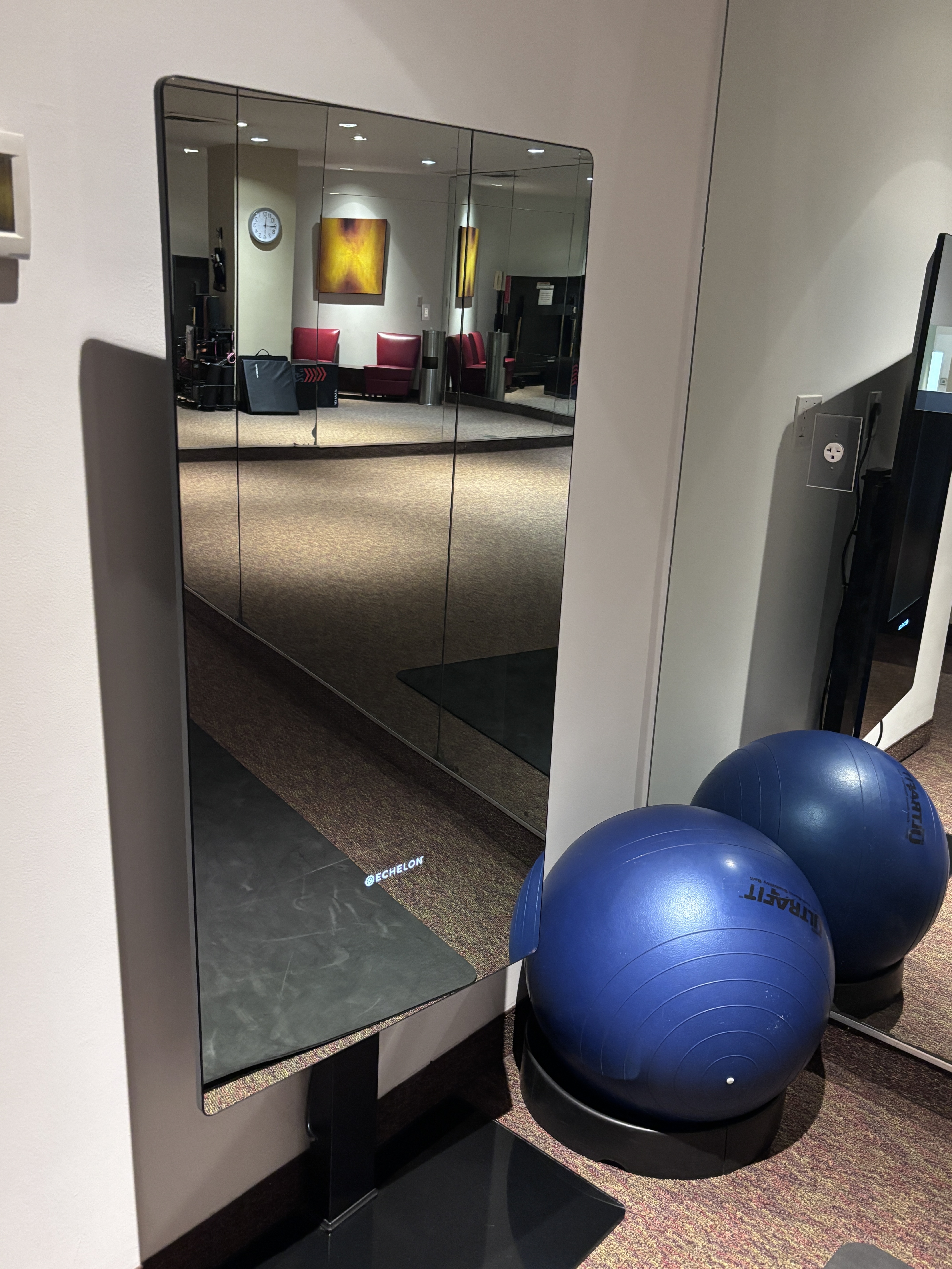 235 East 40th Street 23D Murray Hill New York NY 10016