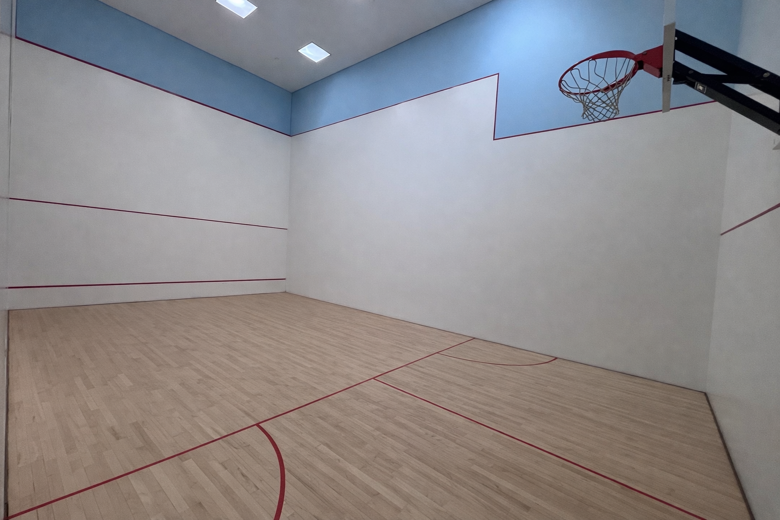 235 East 40th Street 23D Murray Hill New York NY 10016