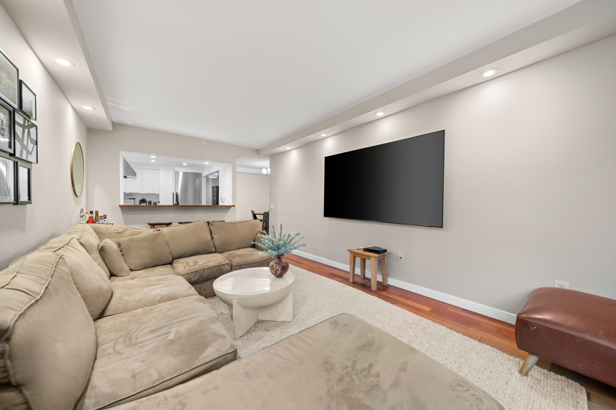 121 East 23rd Street 7D Kips Bay New York NY 10010