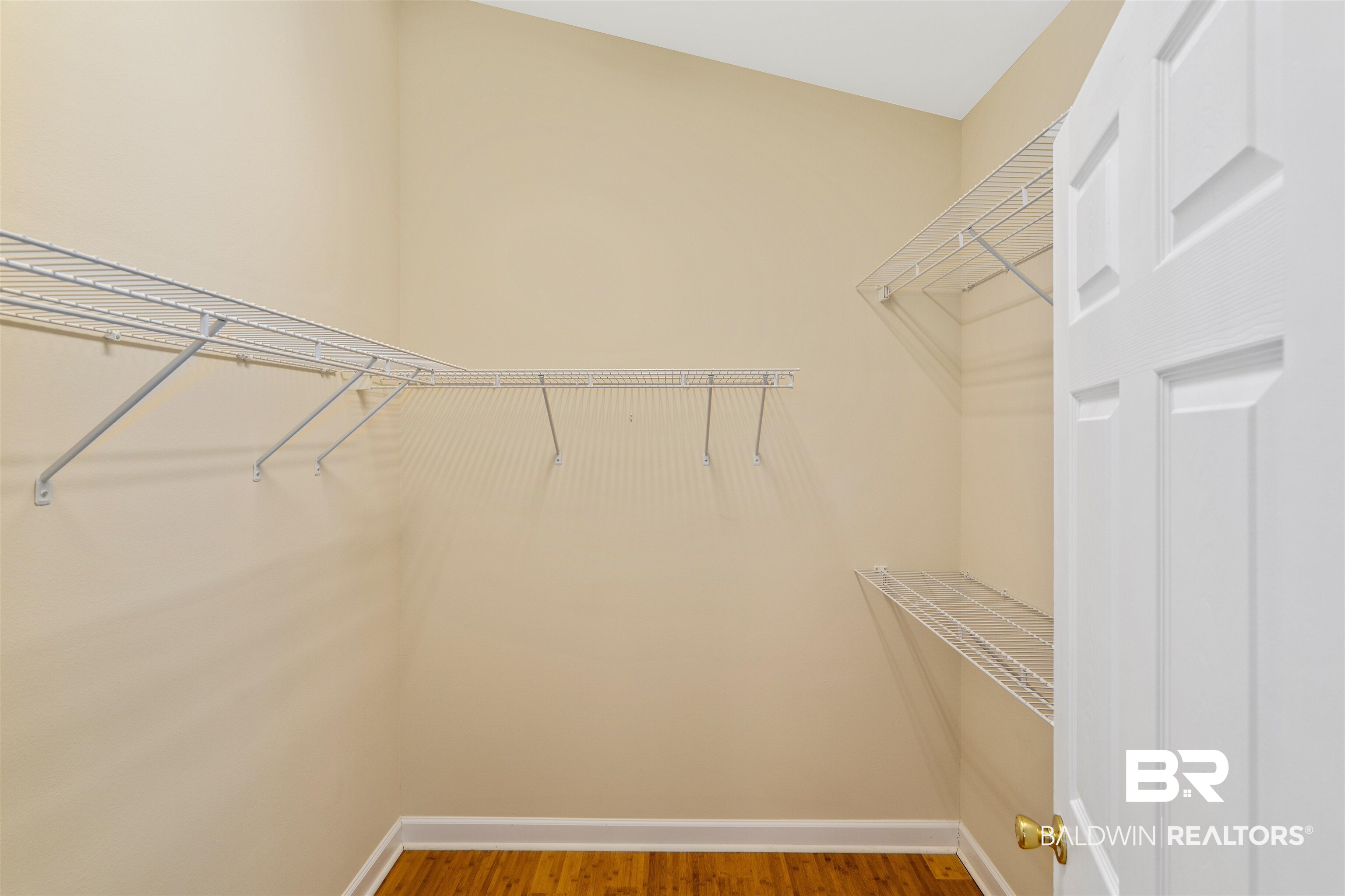 393678 | Photo 19