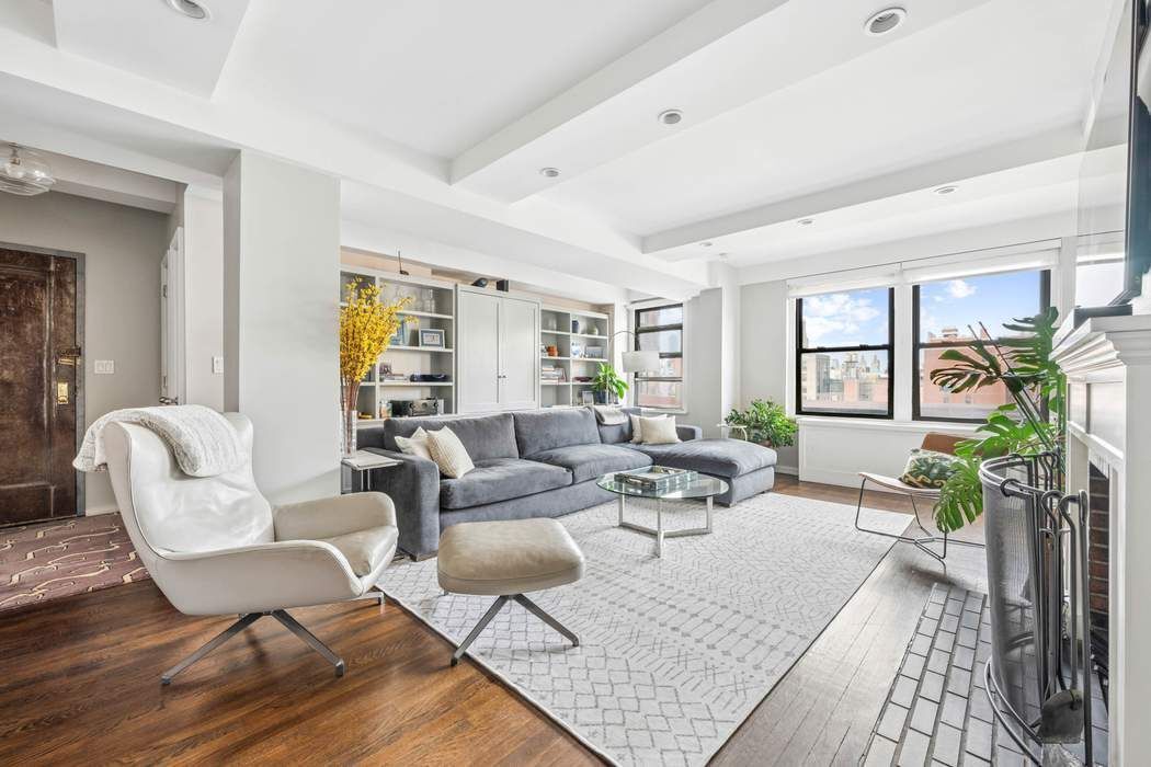 205 East 78th Street Upper East Side New York NY 10075