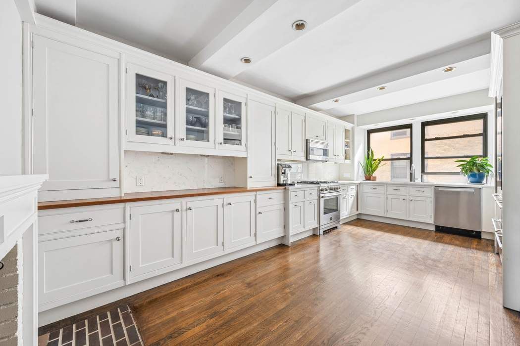 205 East 78th Street Upper East Side New York NY 10075