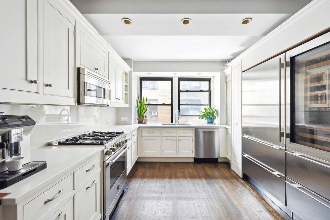 205 East 78th Street Upper East Side New York NY 10075