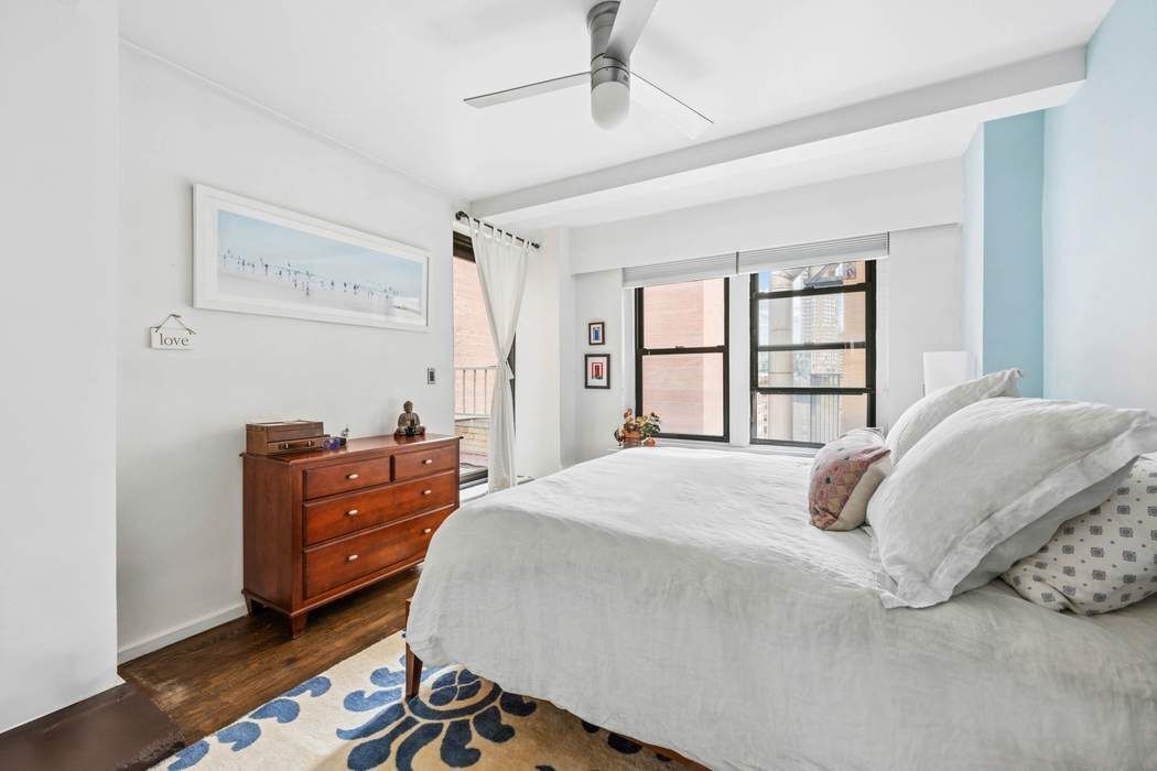 205 East 78th Street Upper East Side New York NY 10075