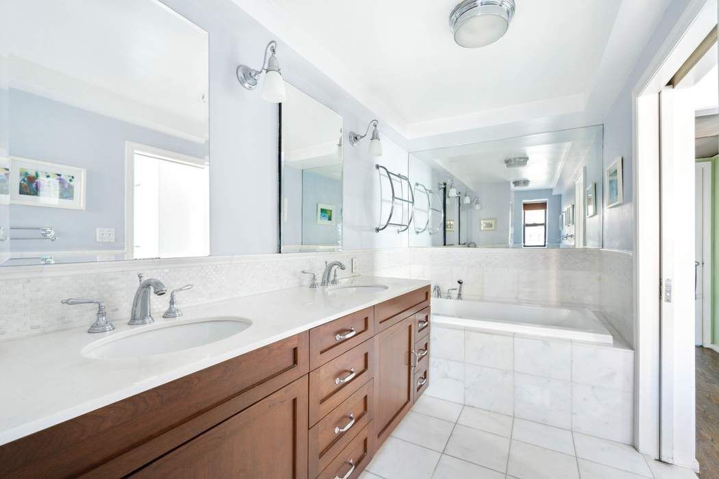 205 East 78th Street Upper East Side New York NY 10075