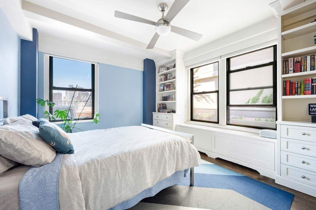 205 East 78th Street Upper East Side New York NY 10075