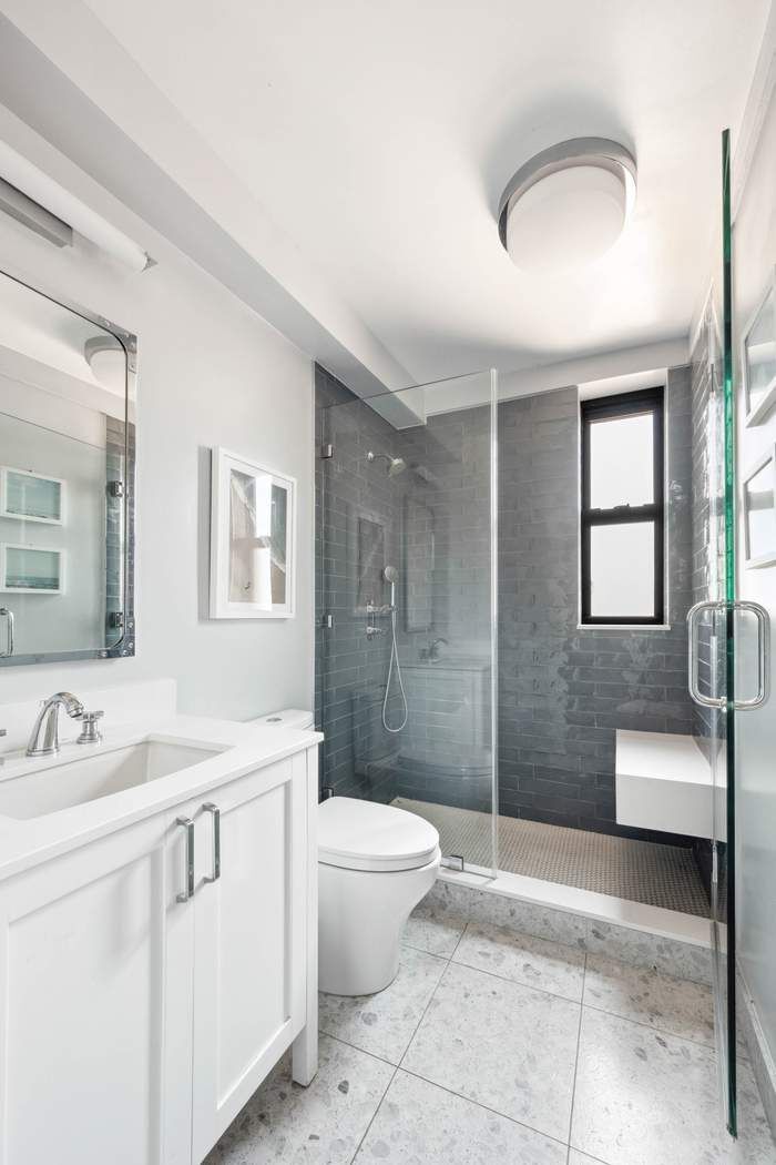 205 East 78th Street Upper East Side New York NY 10075