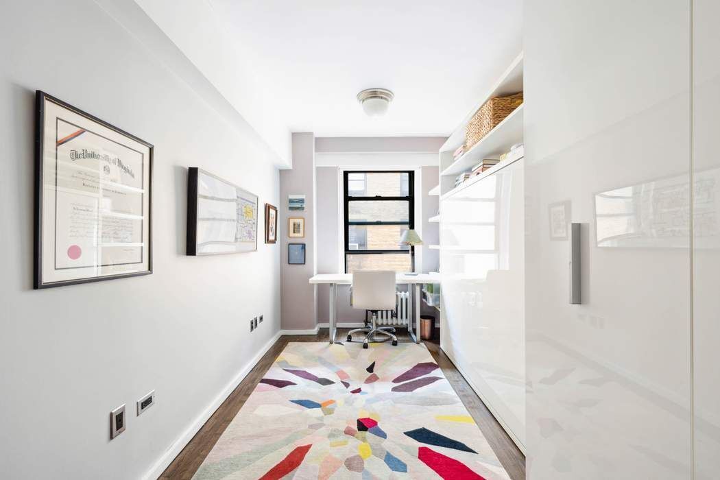 205 East 78th Street Upper East Side New York NY 10075