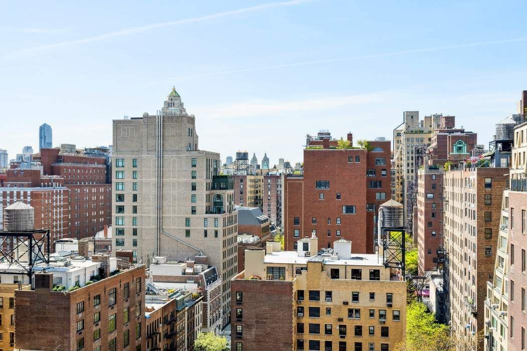 205 East 78th Street Upper East Side New York NY 10075