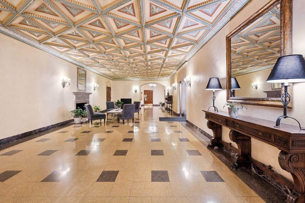 205 East 78th Street Upper East Side New York NY 10075