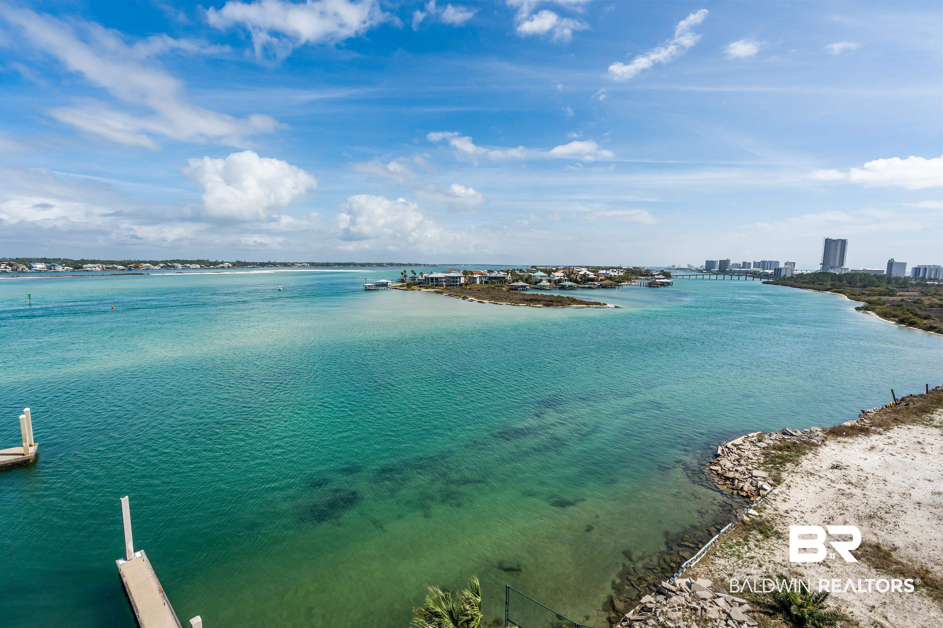 393687 | Photo 6