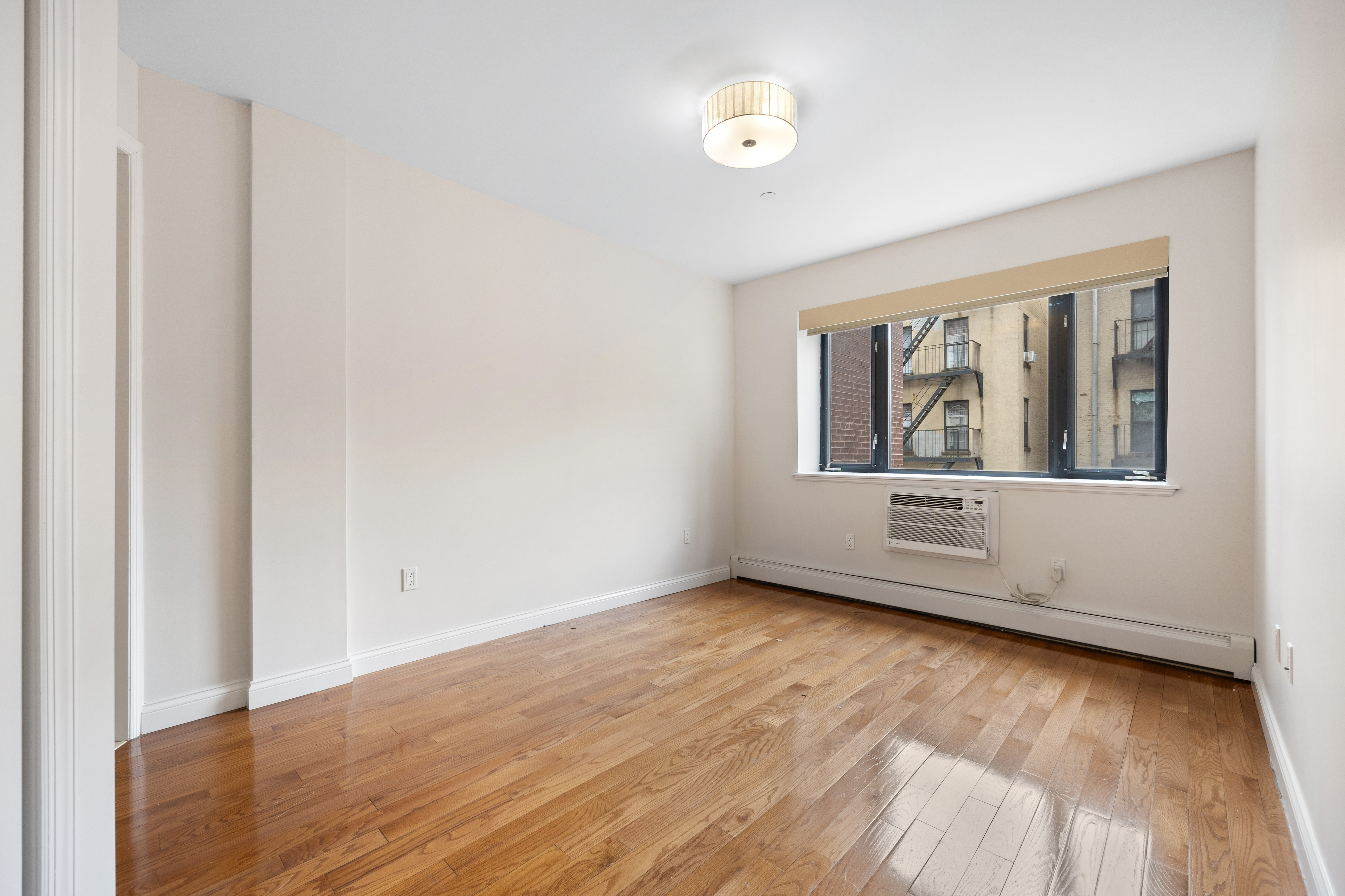 456 West 167th Street 4D Washington Heights New York NY 10032