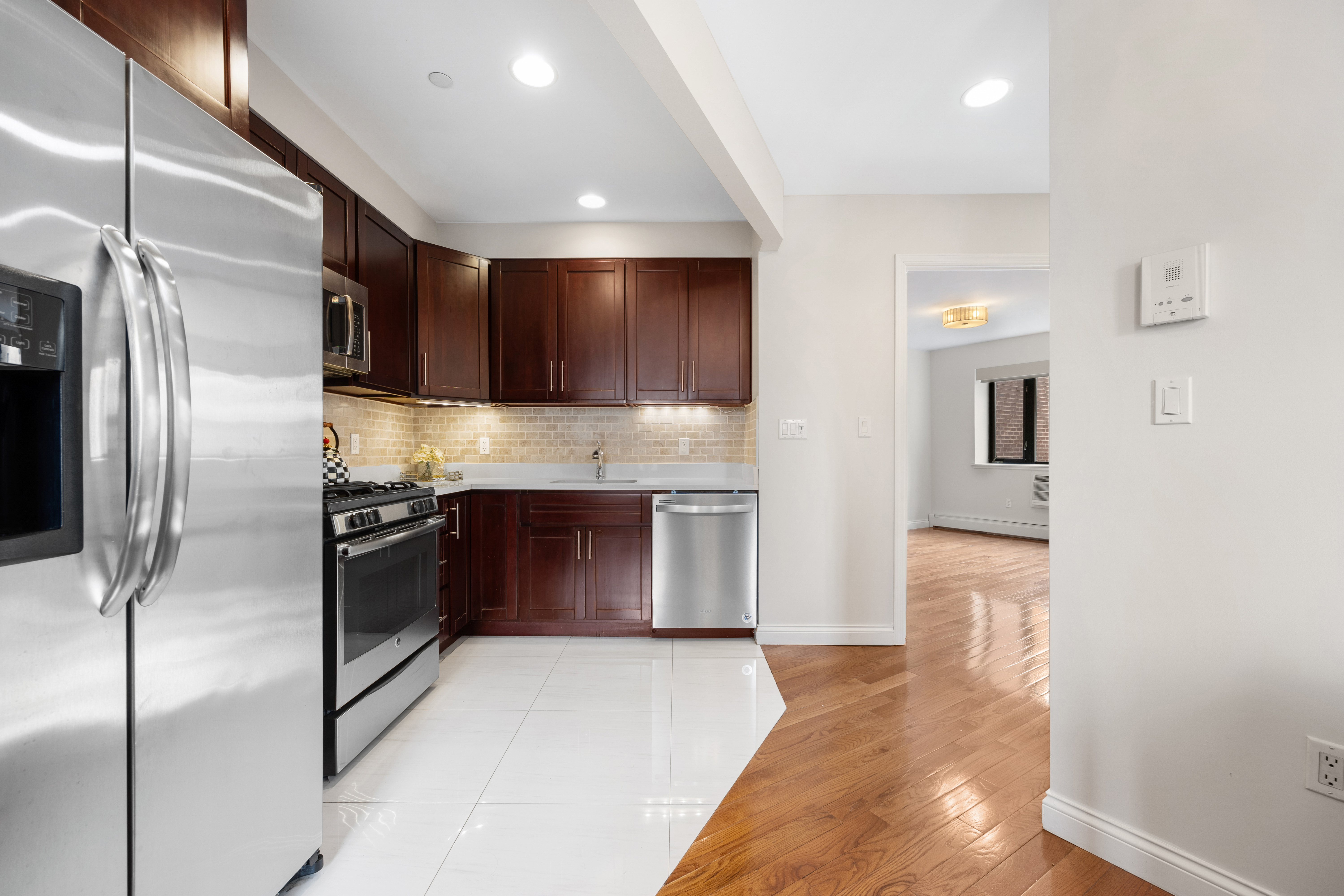 456 West 167th Street 4D Washington Heights New York NY 10032