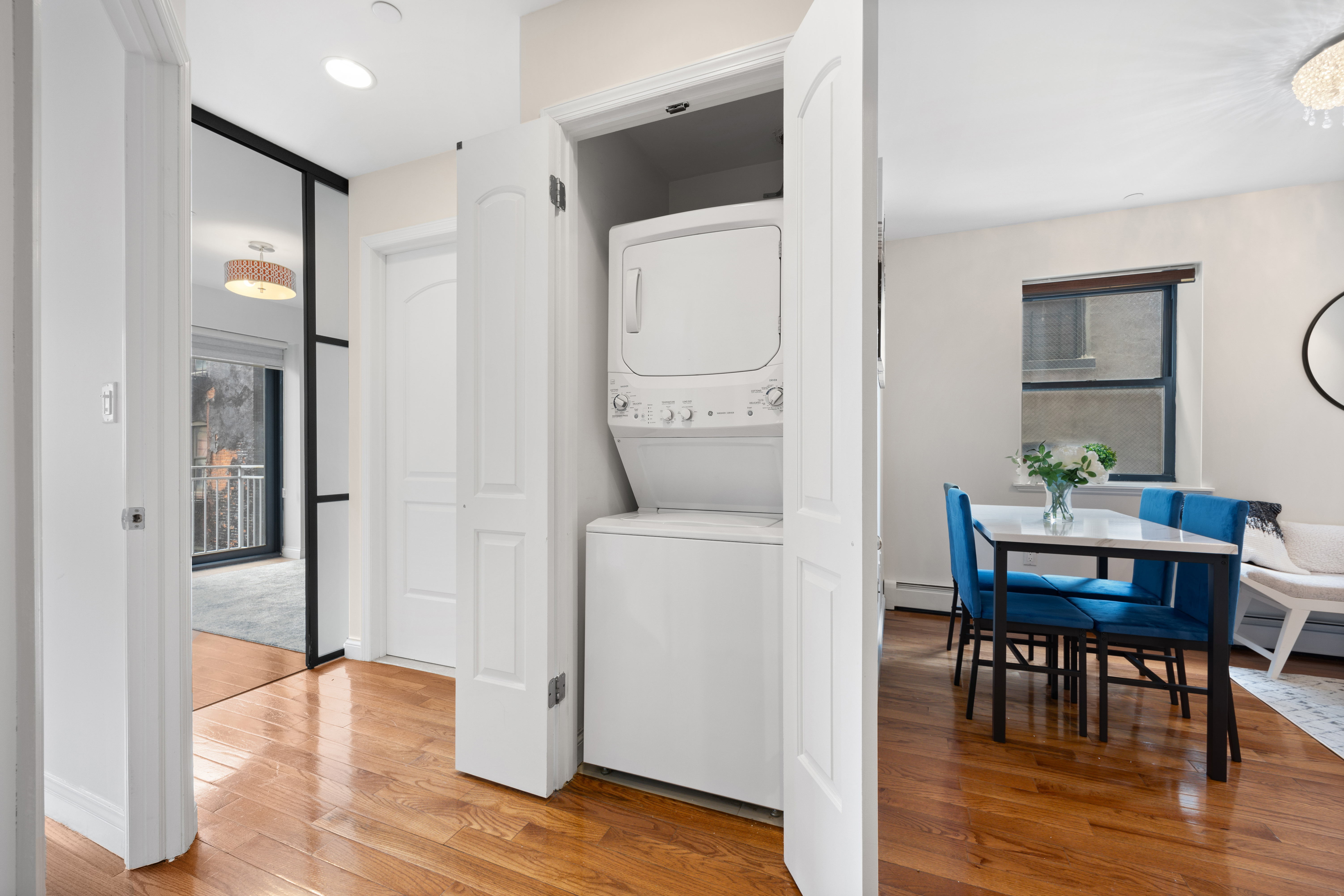 456 West 167th Street 4D Washington Heights New York NY 10032