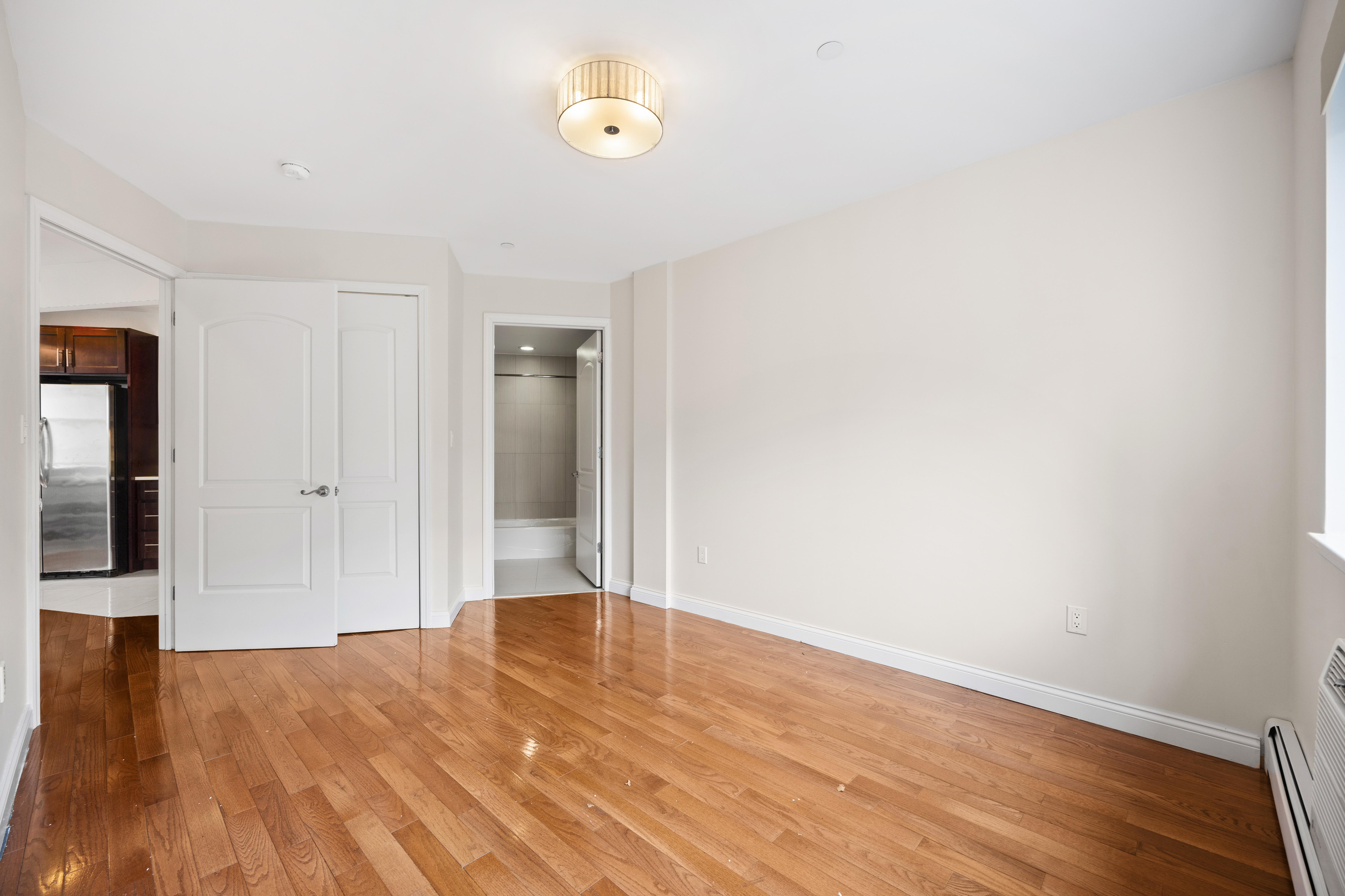 456 West 167th Street 4D Washington Heights New York NY 10032