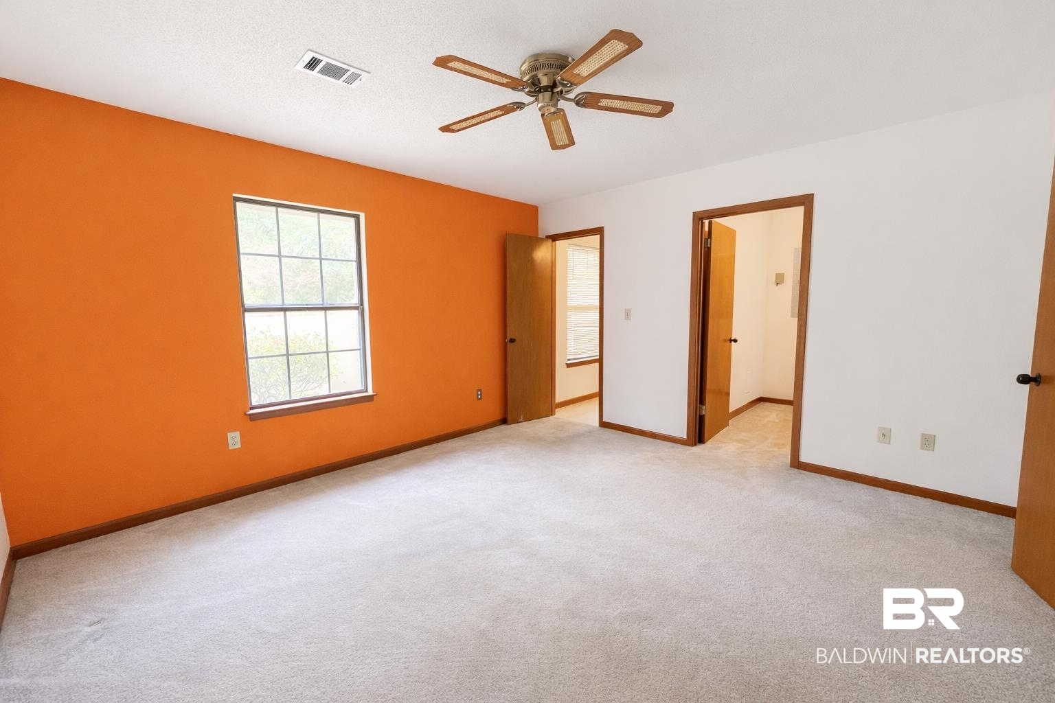 393706 | Photo 17