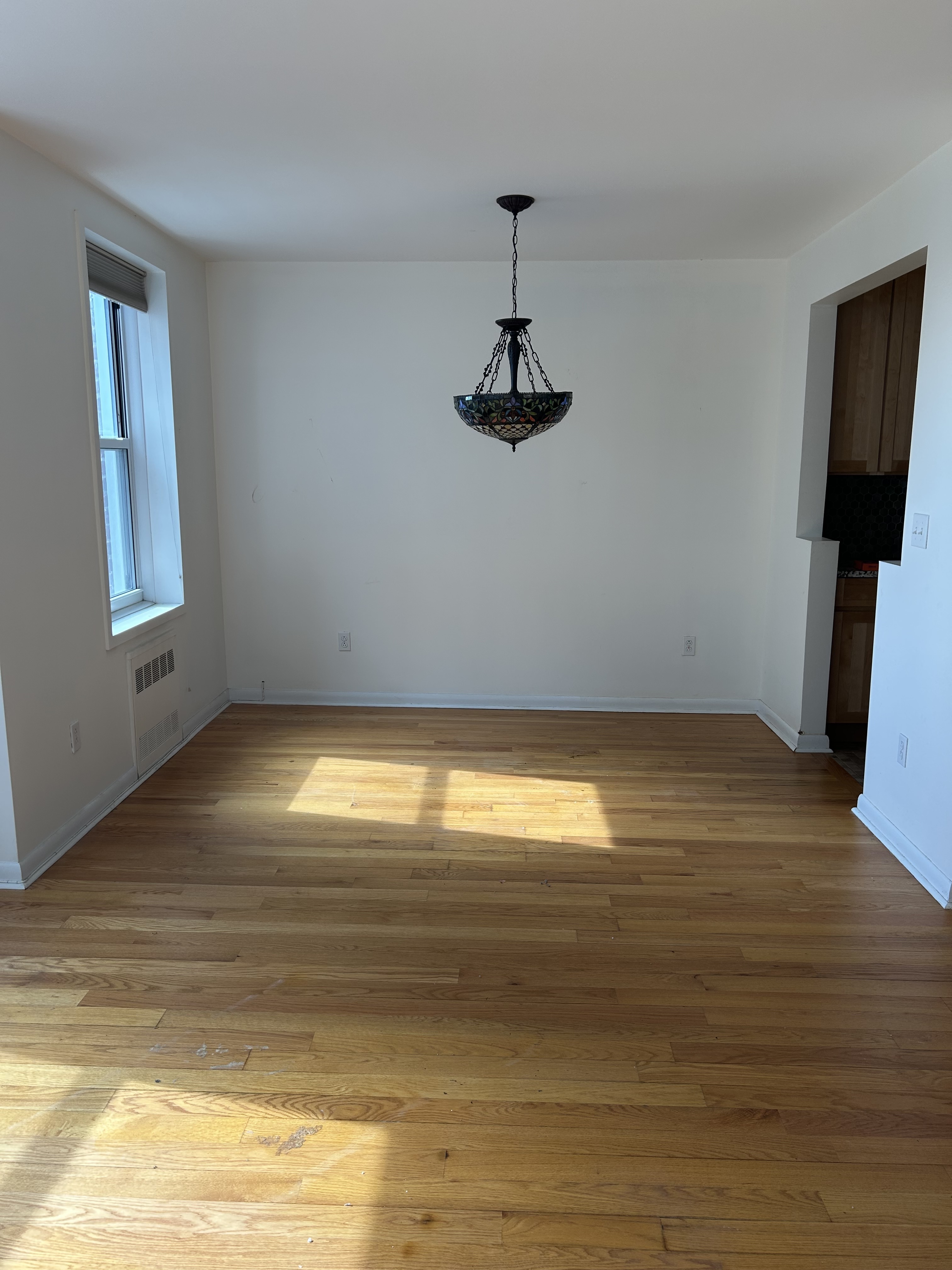 601 Kappock Street 6M Riverdale Bronx NY 10463