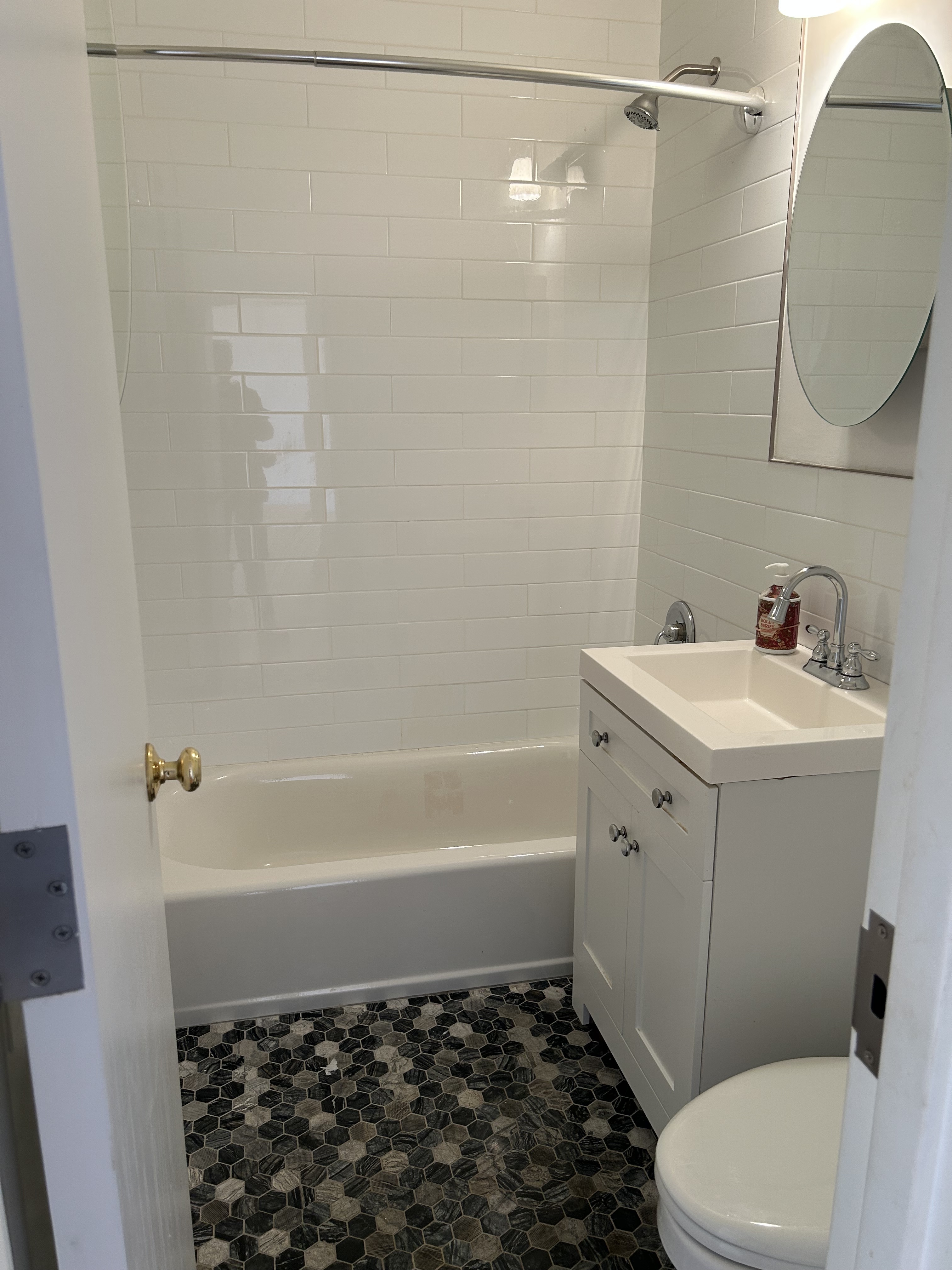 601 Kappock Street 6M Riverdale Bronx NY 10463