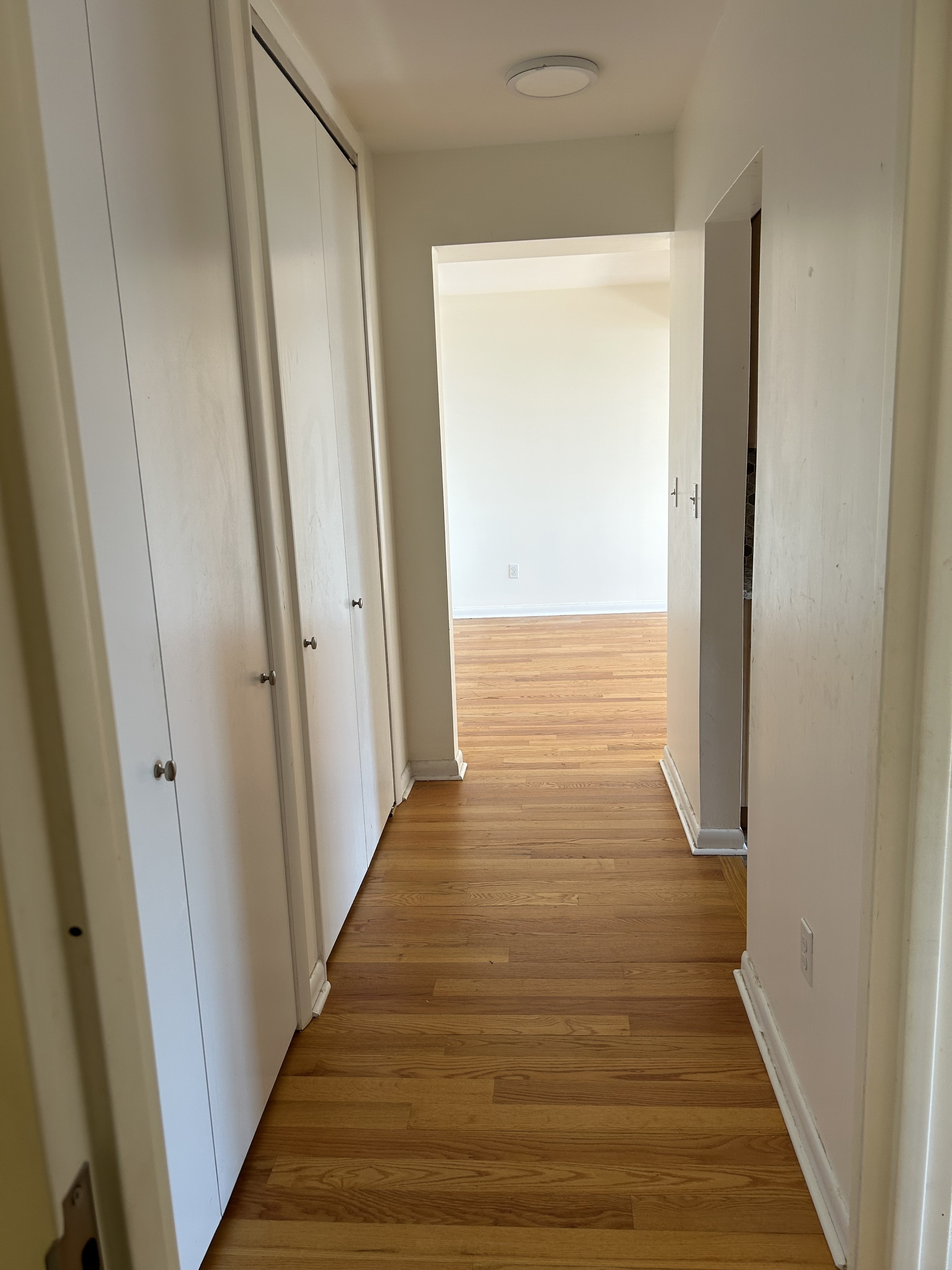 601 Kappock Street 6M Riverdale Bronx NY 10463