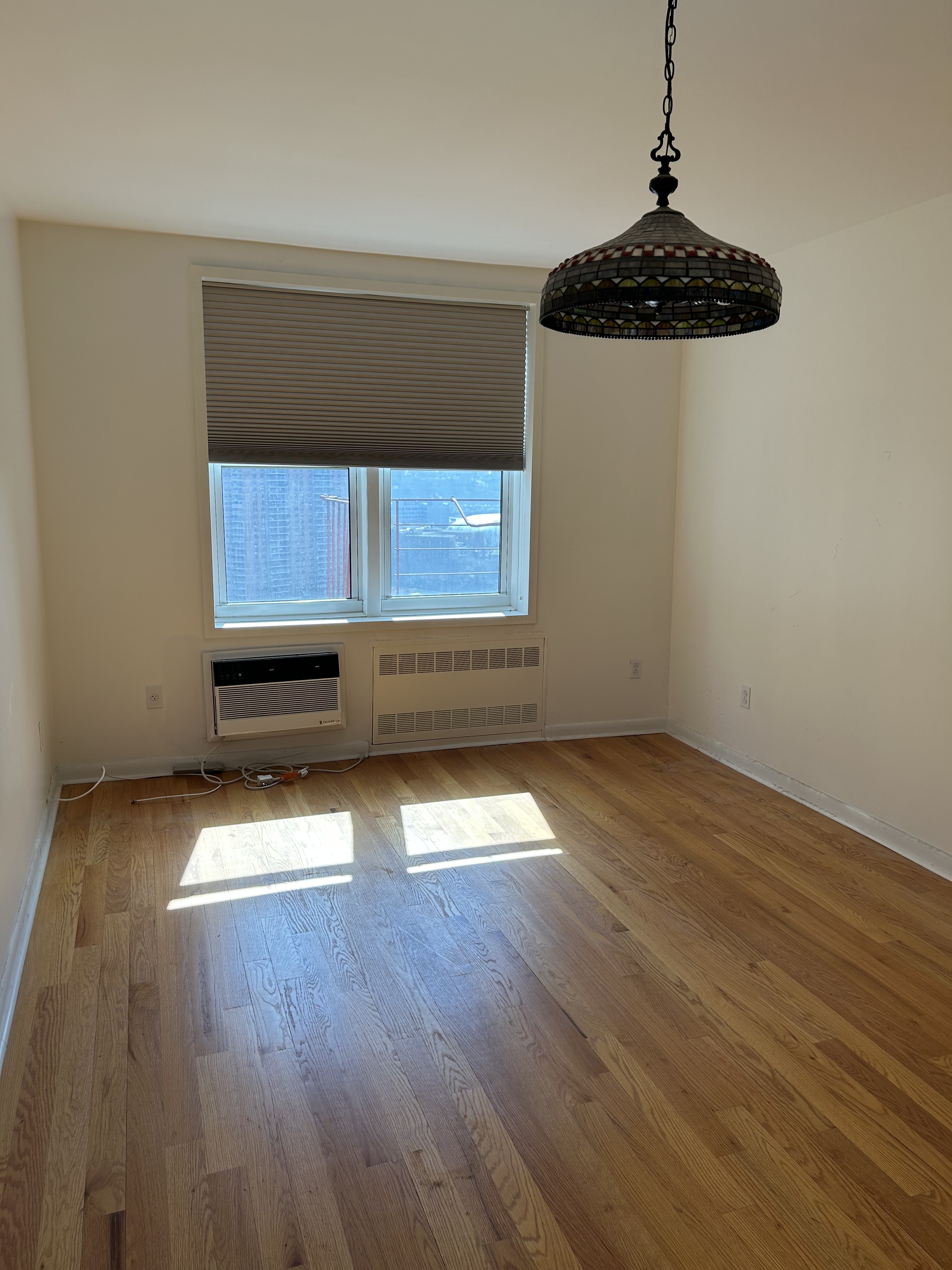 601 Kappock Street 6M Riverdale Bronx NY 10463