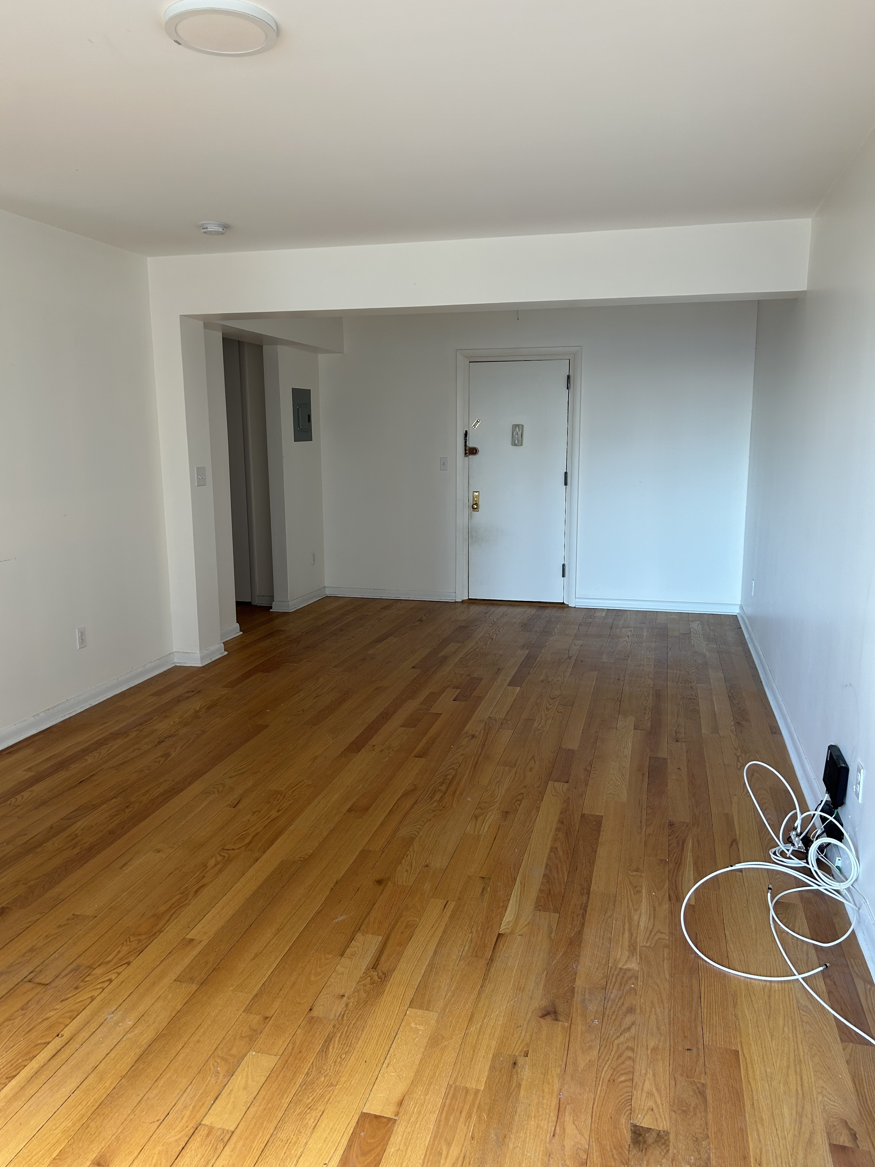 601 Kappock Street 6M Riverdale Bronx NY 10463