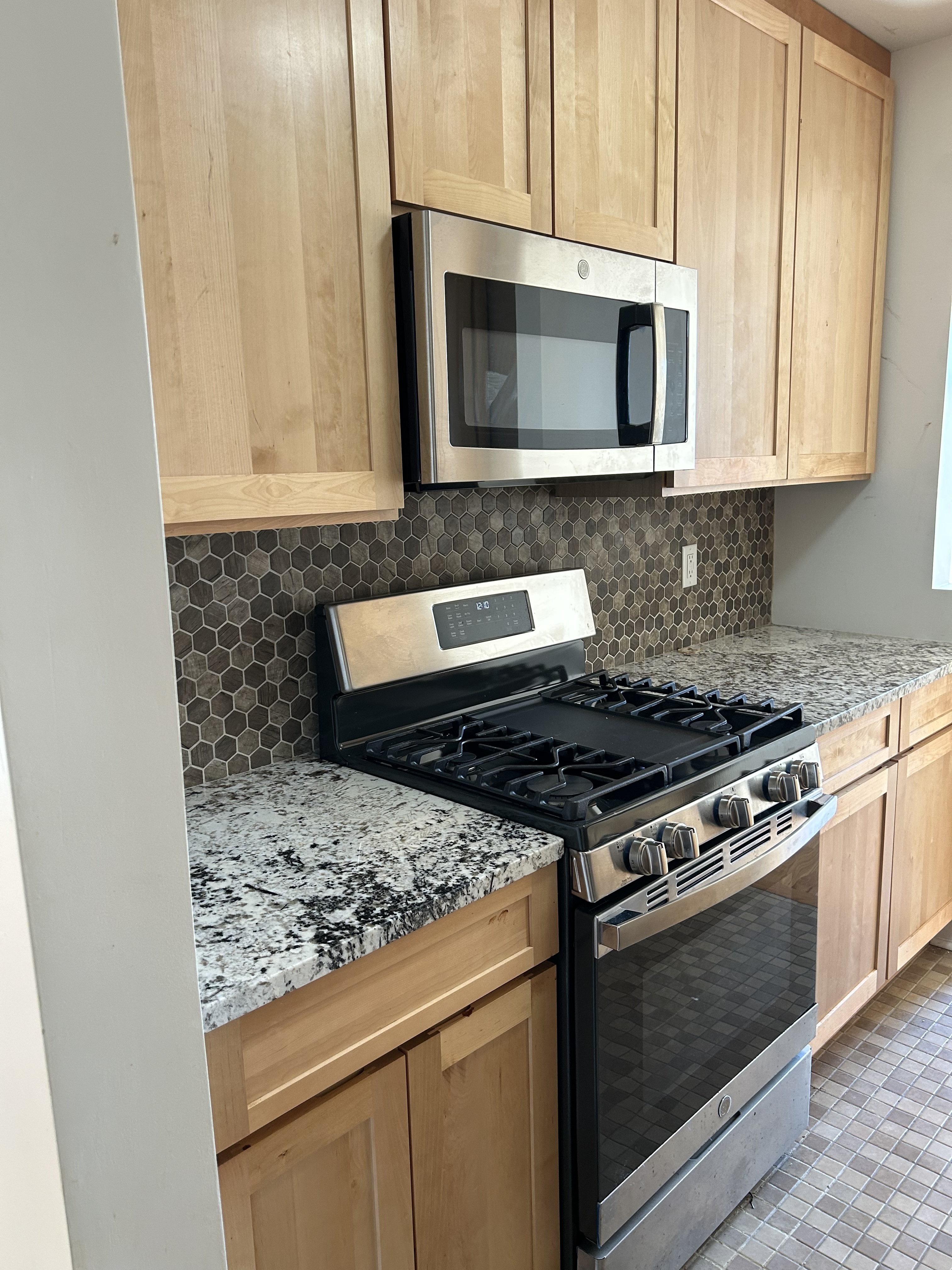 601 Kappock Street 6M Riverdale Bronx NY 10463