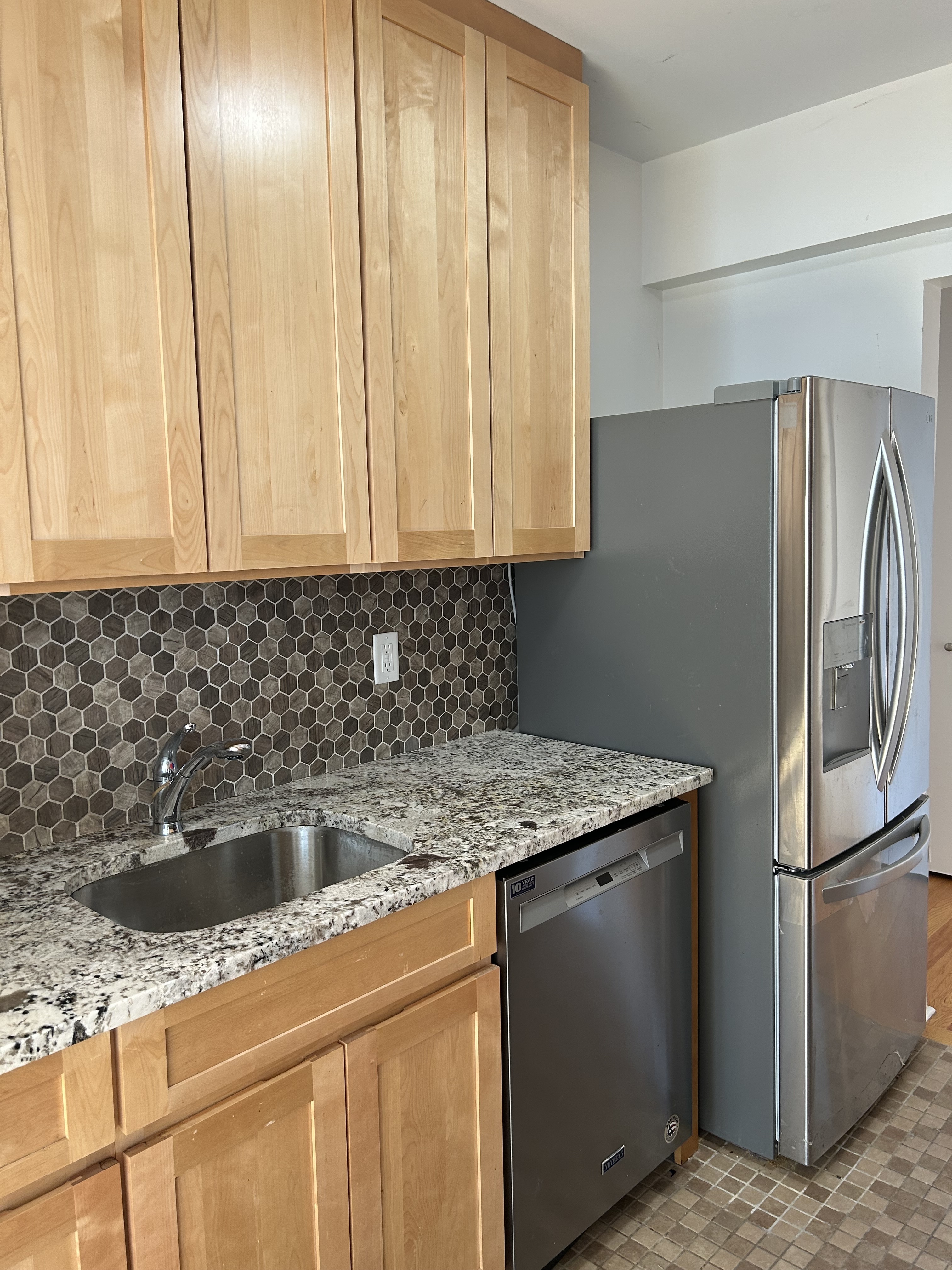 601 Kappock Street 6M Riverdale Bronx NY 10463