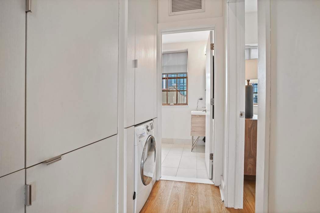 210 Pulaski Street 4B Bedford Stuyvesant Brooklyn NY 11206