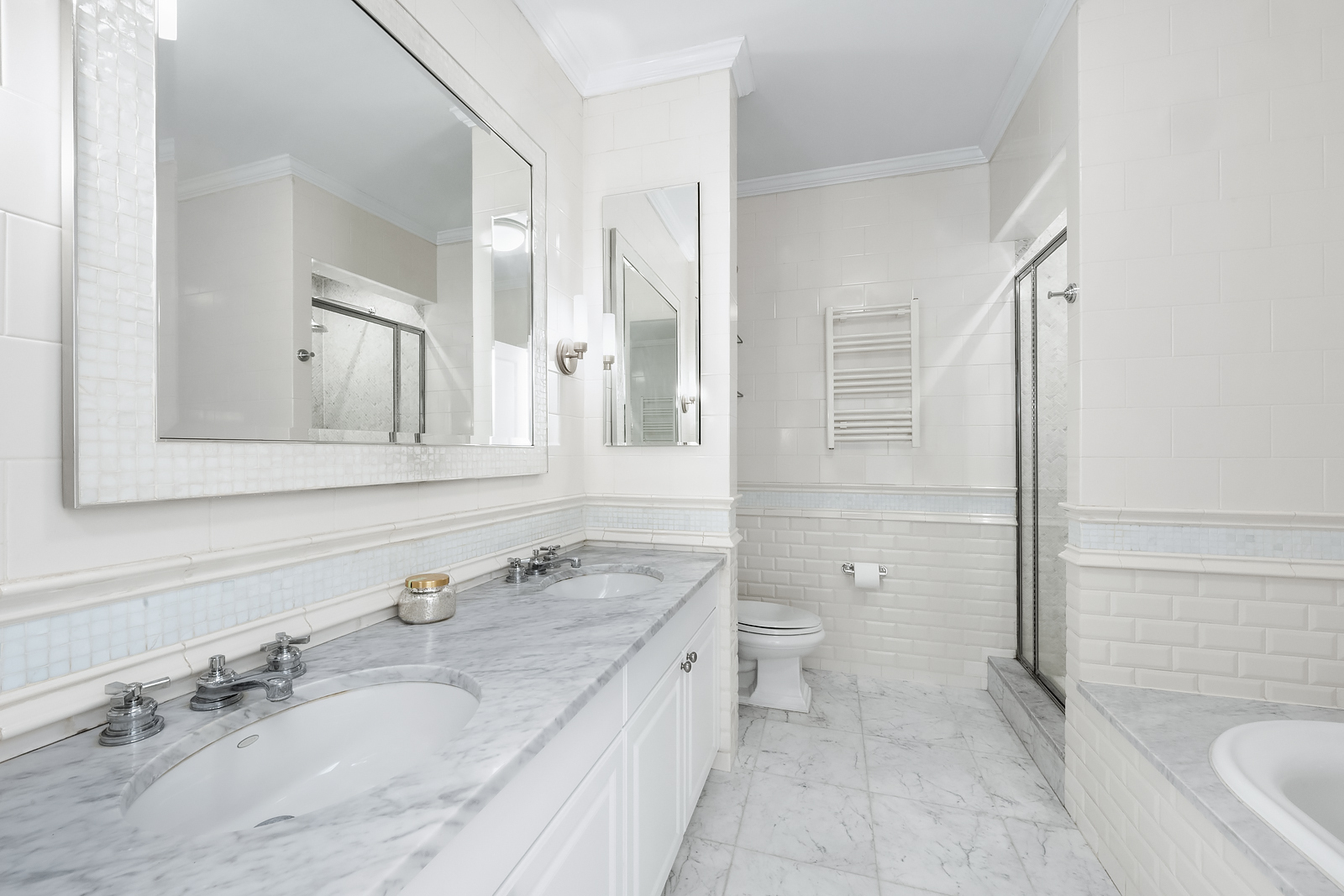 300 East 77th Street 28A Upper East Side New York NY 10075