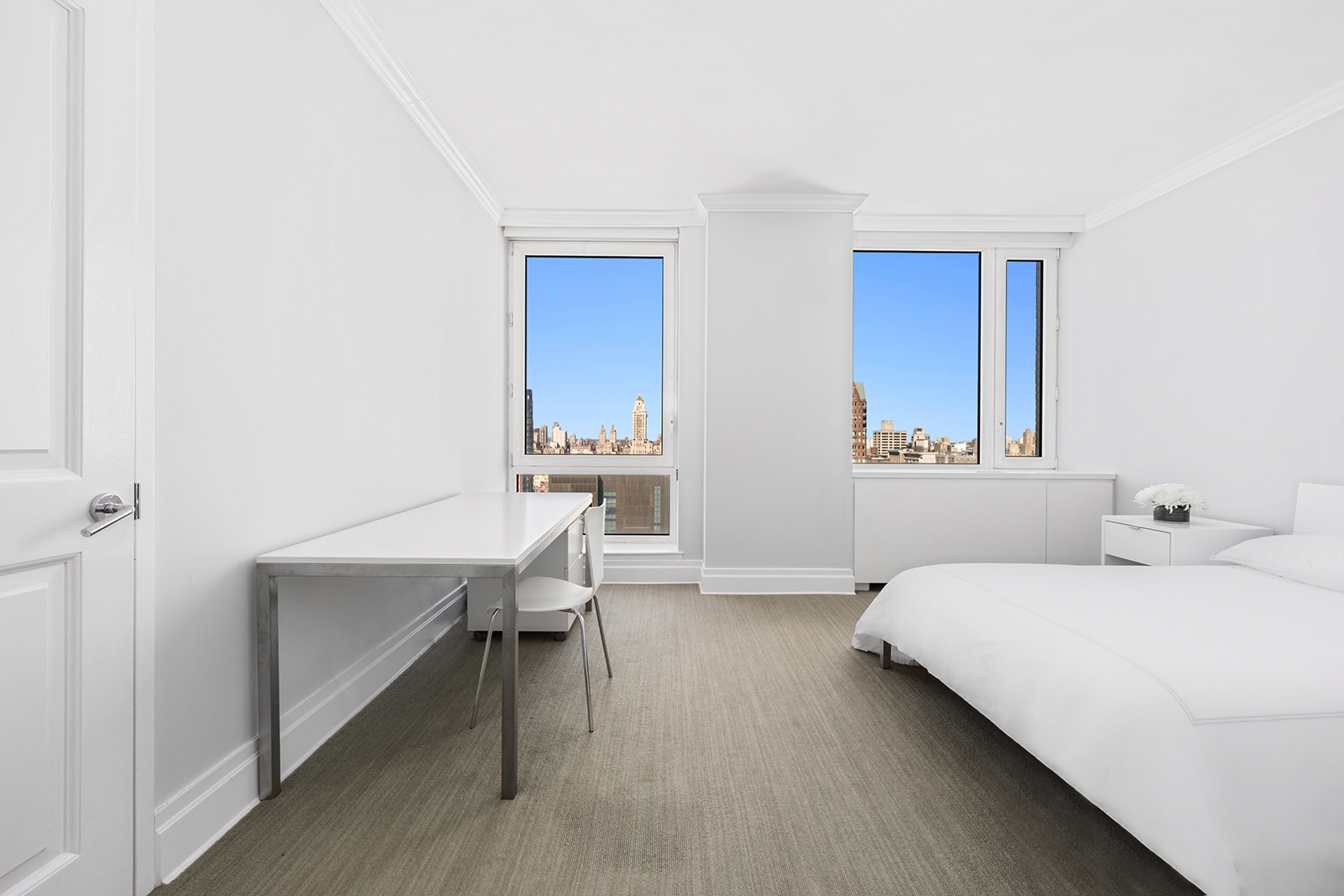 300 East 77th Street 28A Upper East Side New York NY 10075