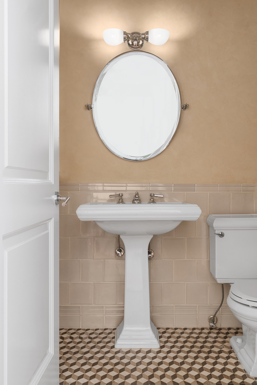 300 East 77th Street 28A Upper East Side New York NY 10075