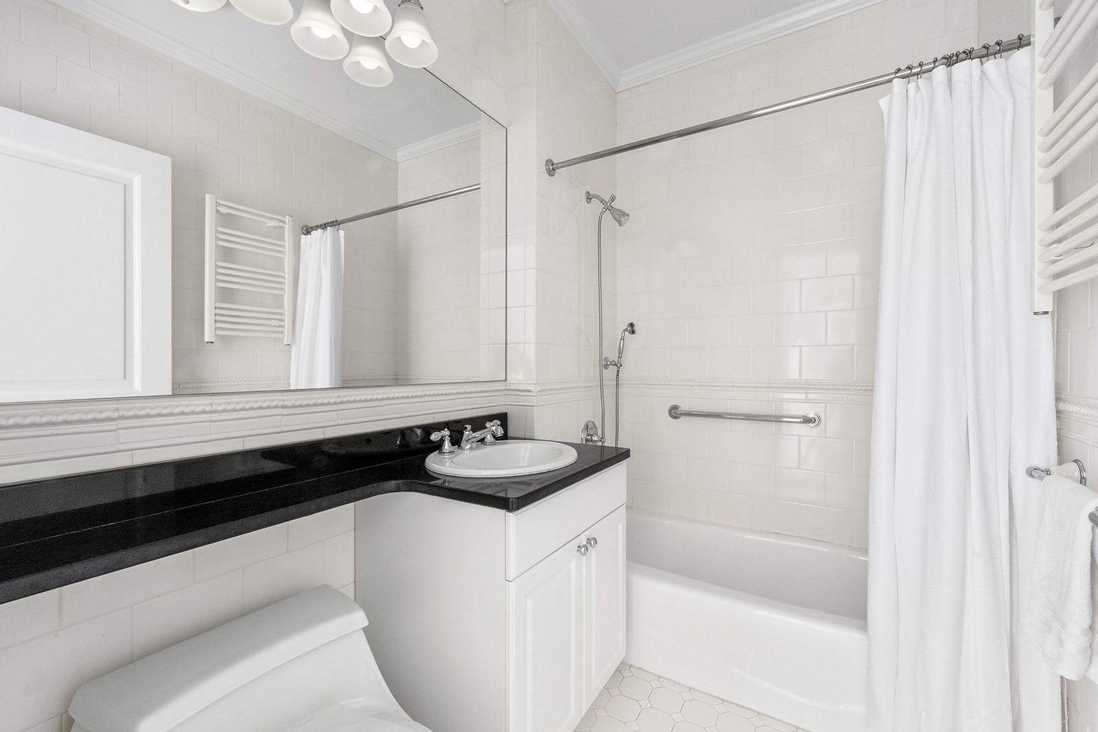 300 East 77th Street 28A Upper East Side New York NY 10075