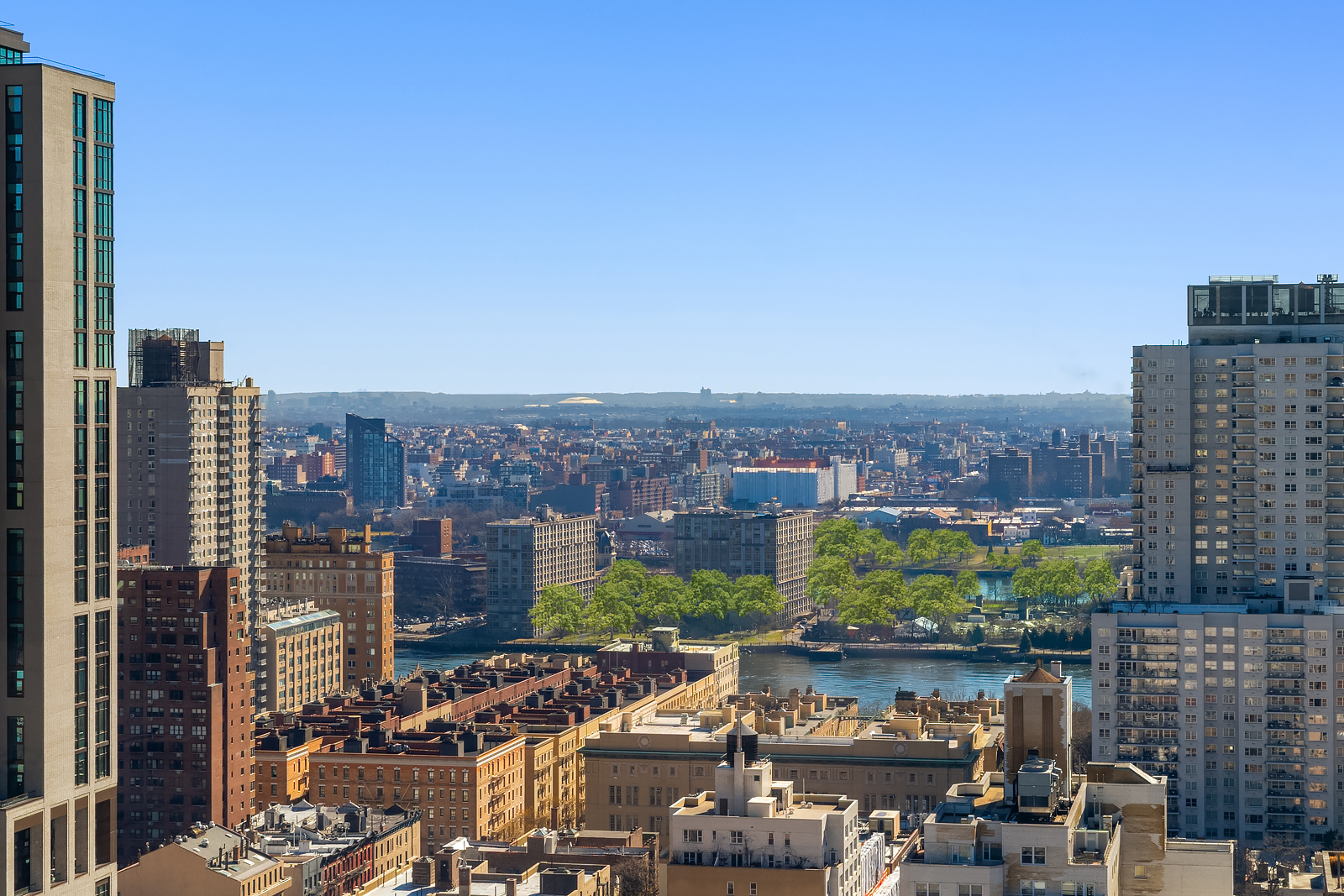 300 East 77th Street 28A Upper East Side New York NY 10075