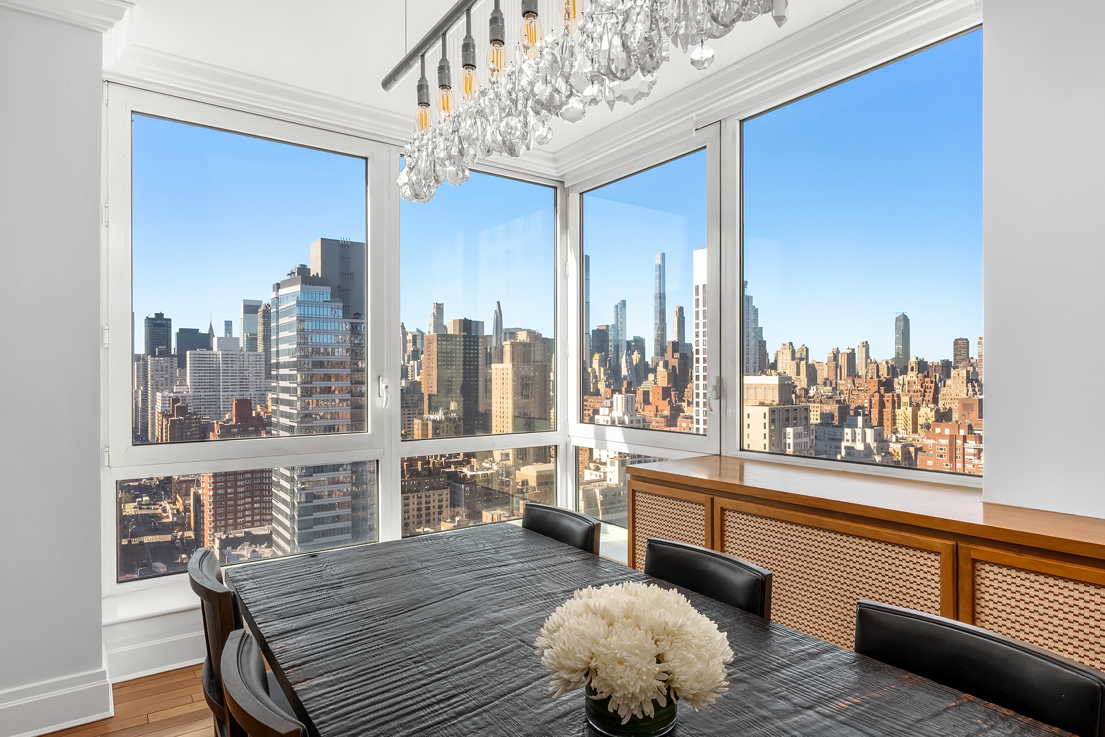 300 East 77th Street 28A Upper East Side New York NY 10075