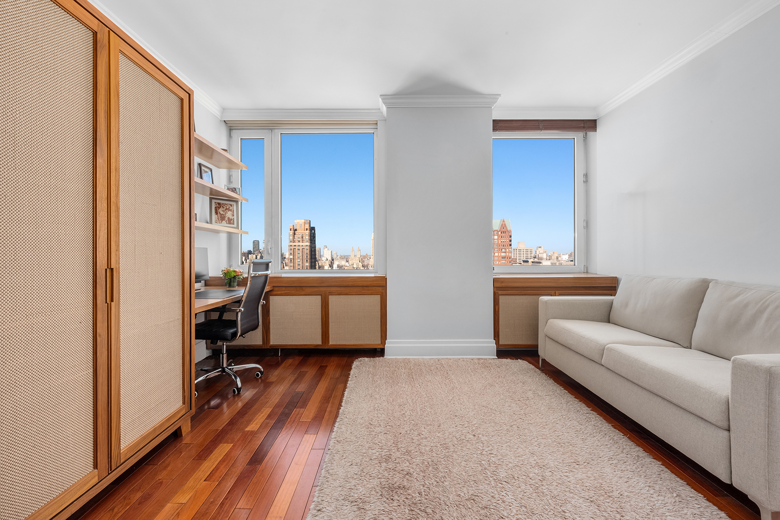 300 East 77th Street 28A Upper East Side New York NY 10075