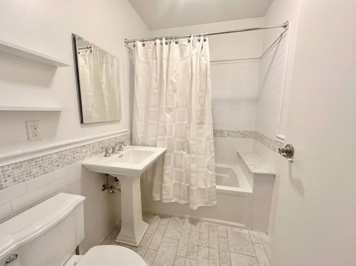 1298 Madison Avenue 4F Carnegie Hill New York NY 10128