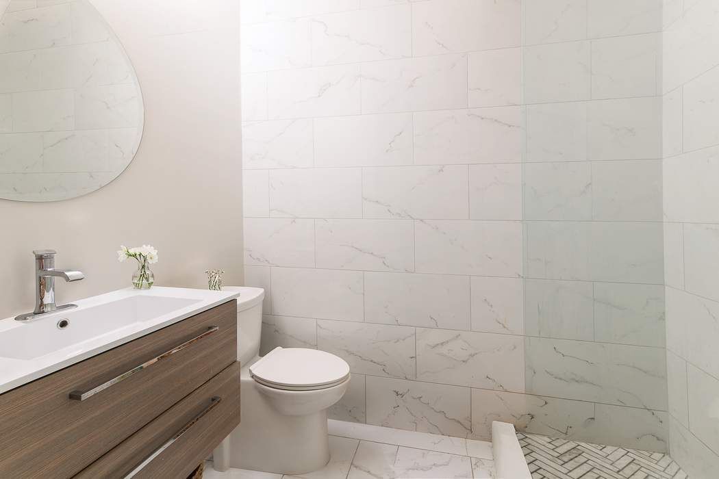 200 East 69th Street 4A Upper East Side New York NY 10021