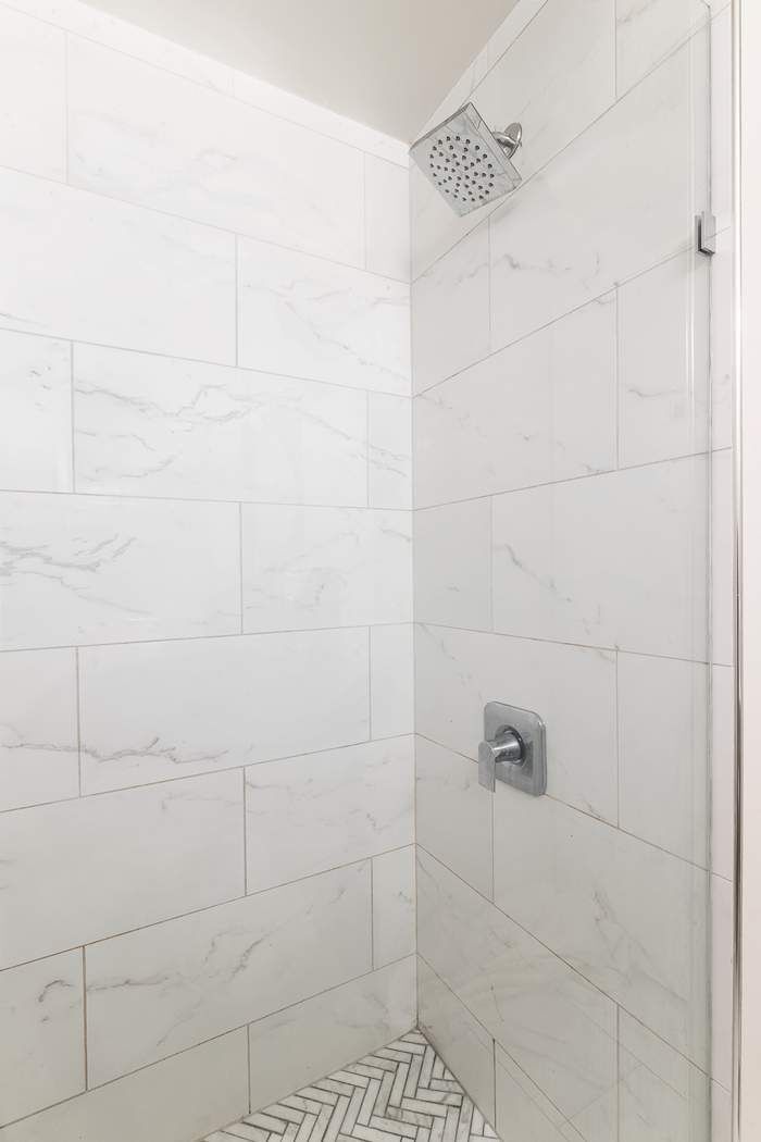 200 East 69th Street 4A Upper East Side New York NY 10021