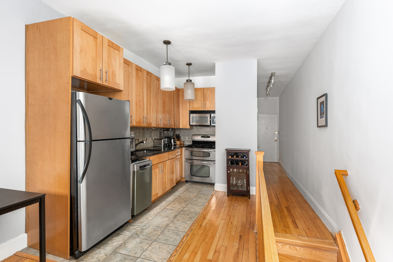 220 East 87th Street 2H 3H Upper East Side New York NY 10128