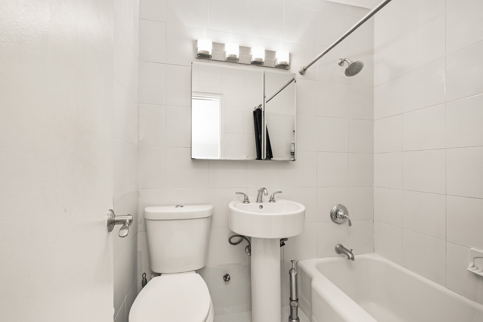 220 East 87th Street 2H 3H Upper East Side New York NY 10128